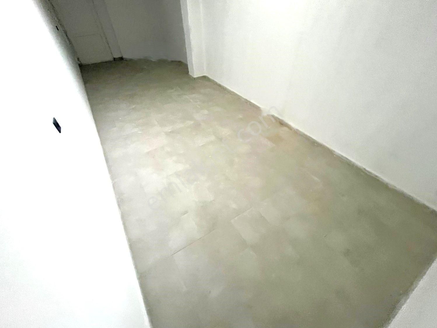 💎aygül'den Akçay'da Müstakil Tadında Geniş Teraslı Şık Tasarımlı Ayrı Mutfaklı 2+1 Satılık Dubleks - Görsel 31