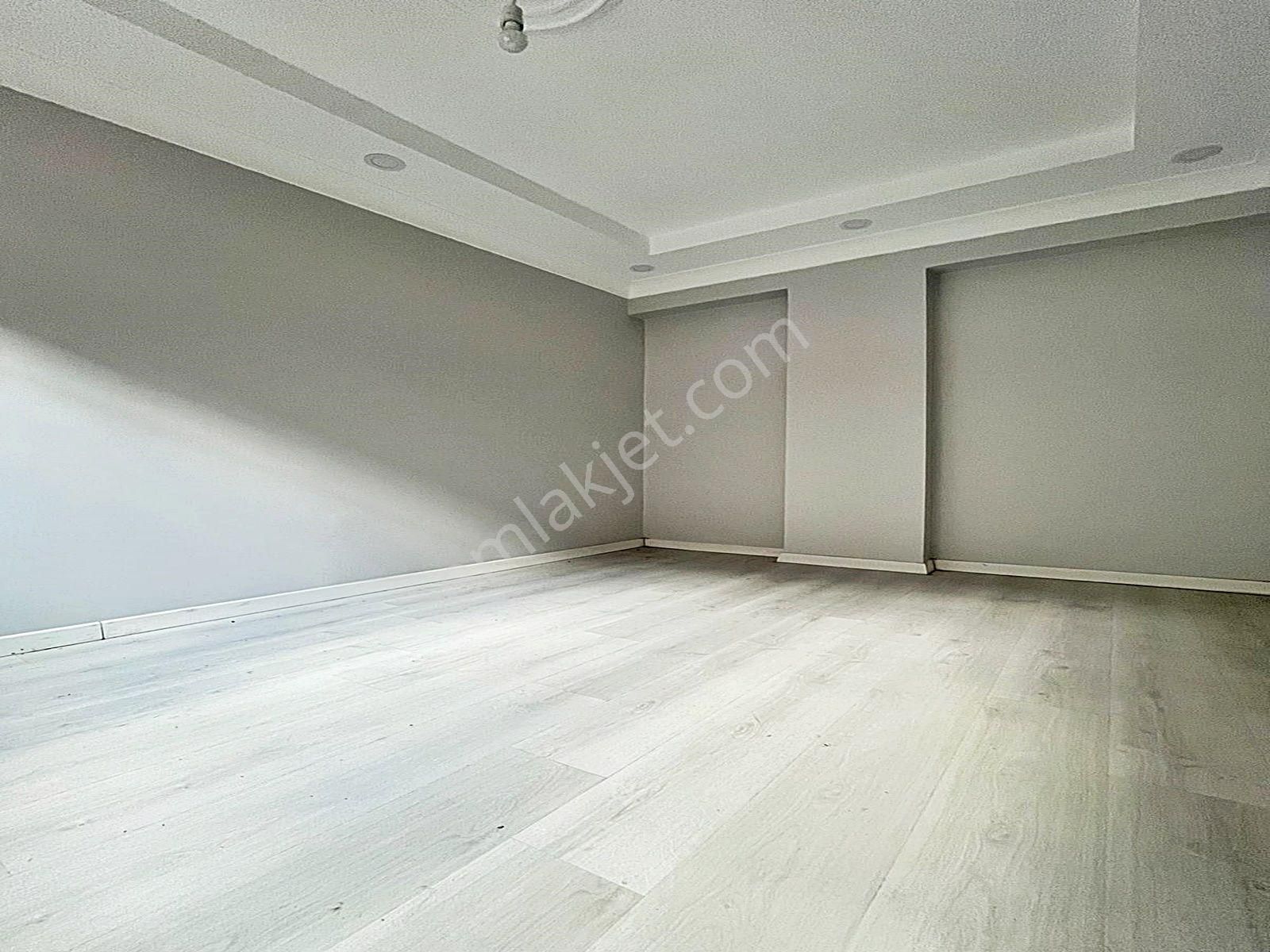 İlk Evim Kredisine Uygun Sıfır Binada 2+1 Lüks Daire !!! - Görsel 3