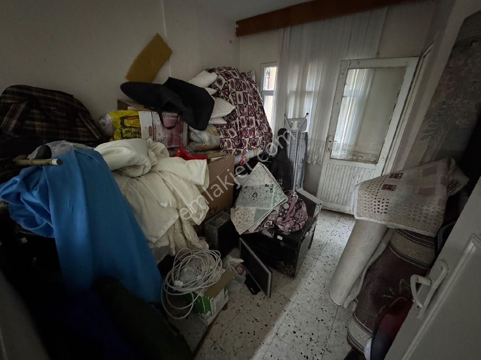 Asya Gayrımenkul Den Yatırımlık Satlık - Görsel 6