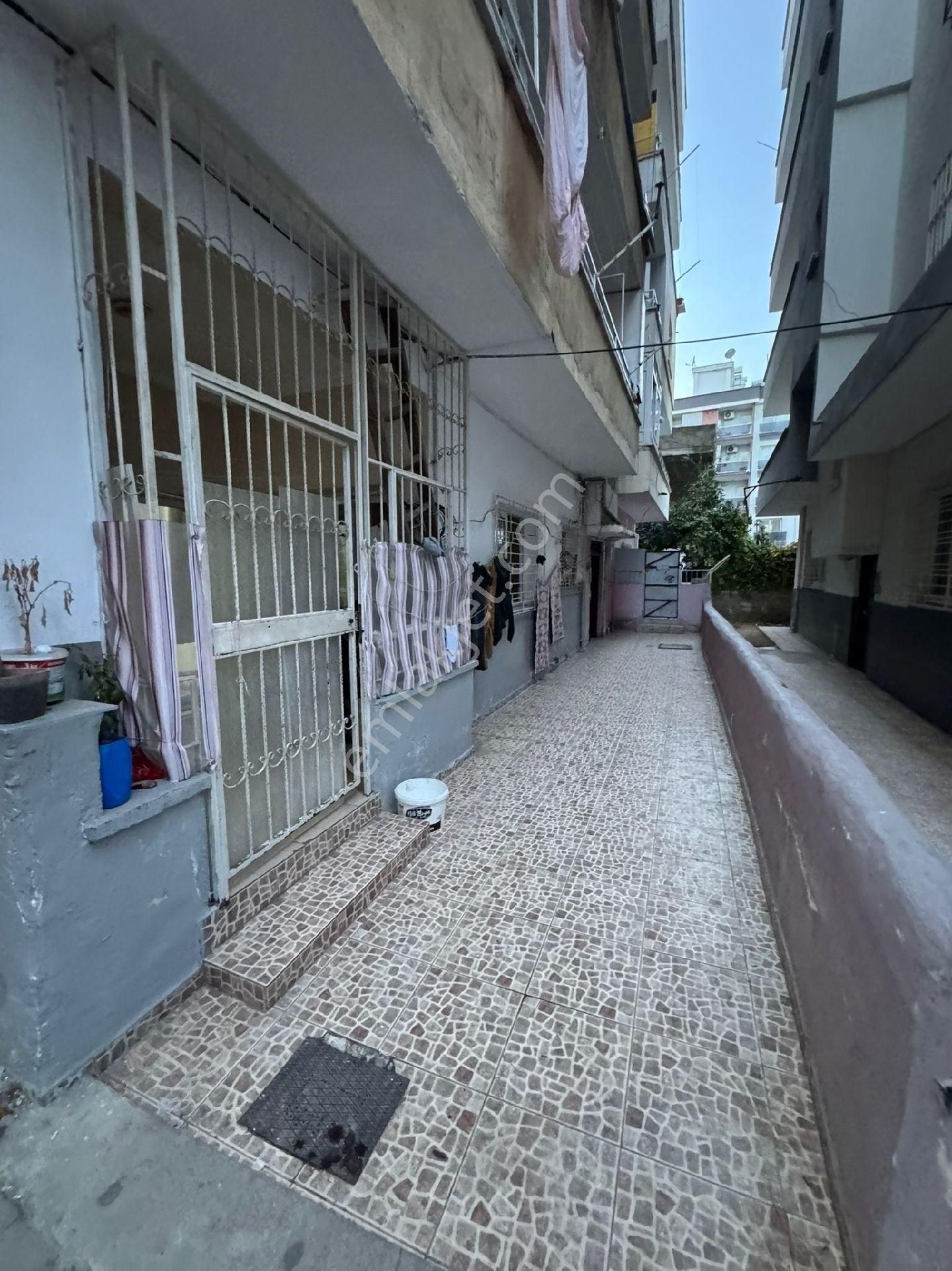 Asya Gayrımenkul Den Yatırımlık Satlık - Görsel 25