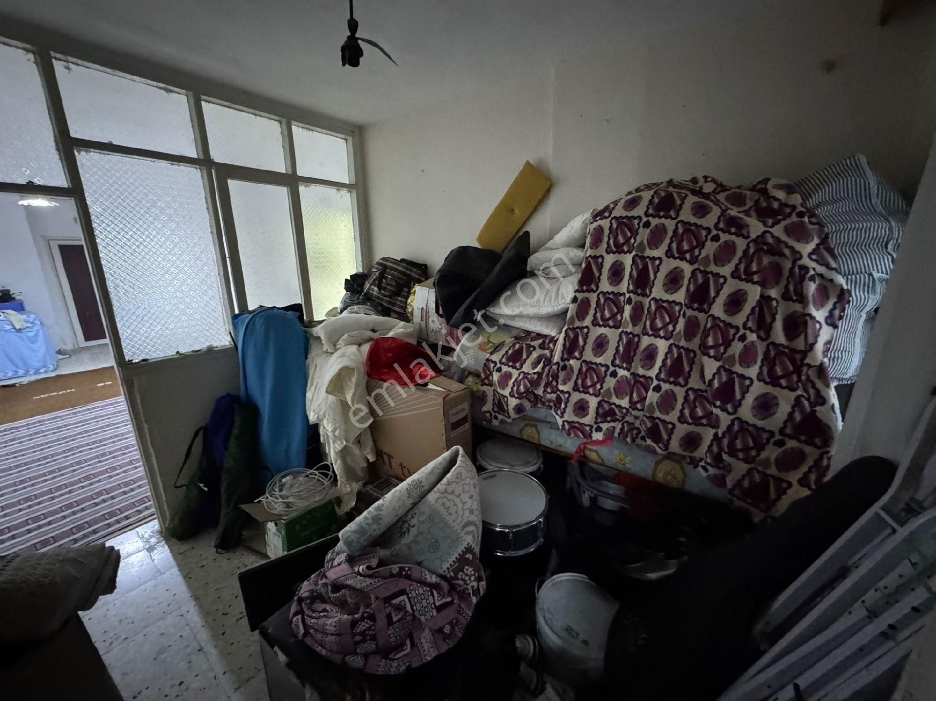 Asya Gayrımenkul Den Yatırımlık Satlık - Görsel 4