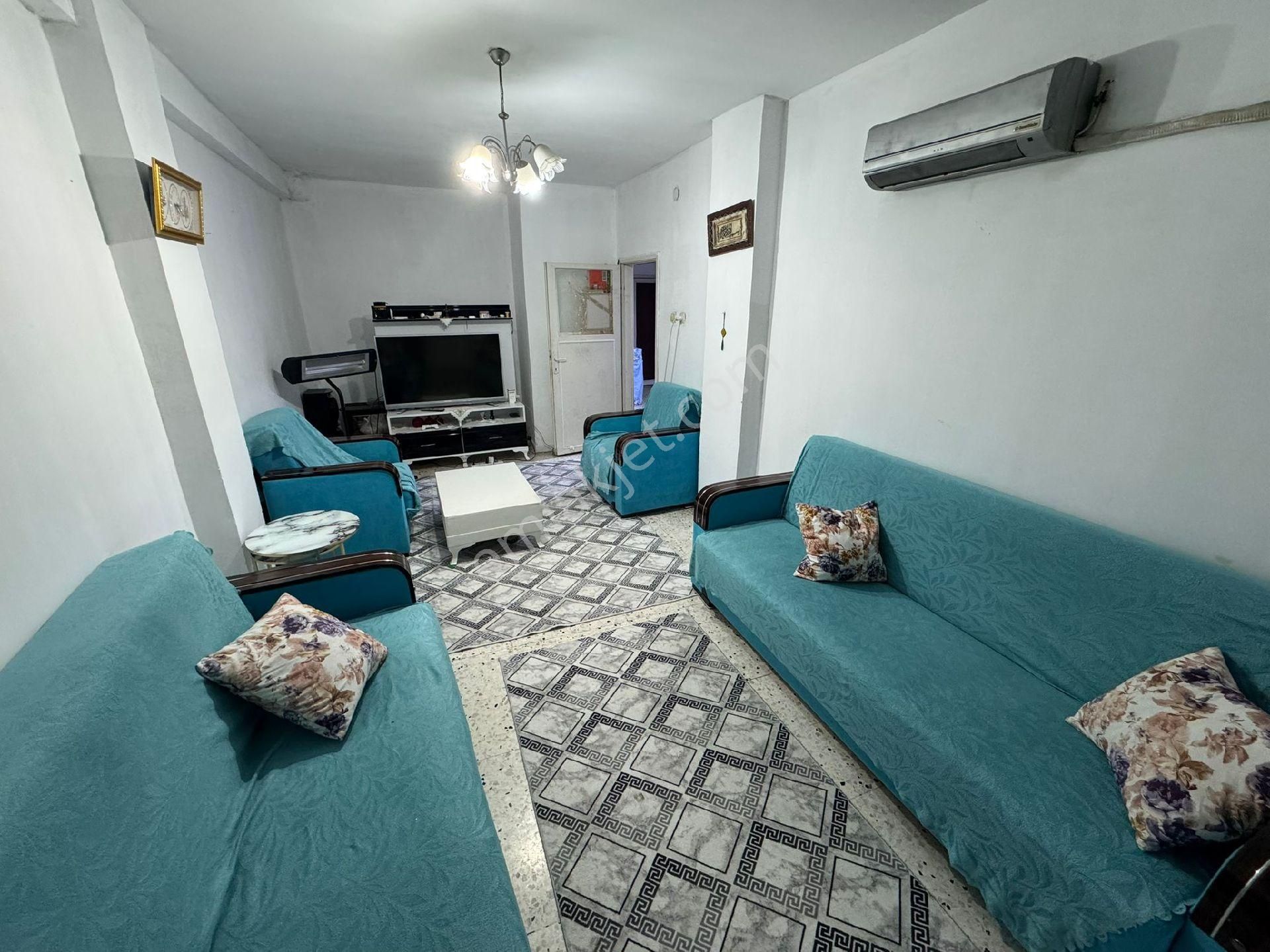 Asya Gayrımenkul Den Yatırımlık Satlık - Görsel 3