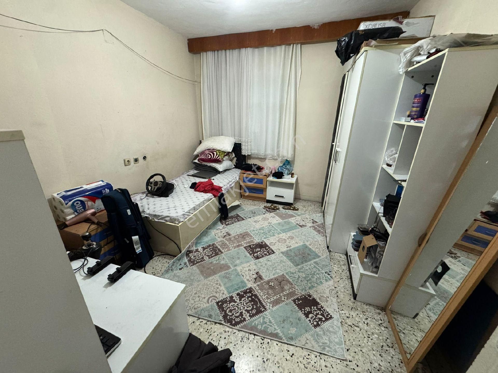 Asya Gayrımenkul Den Yatırımlık Satlık - Görsel 14