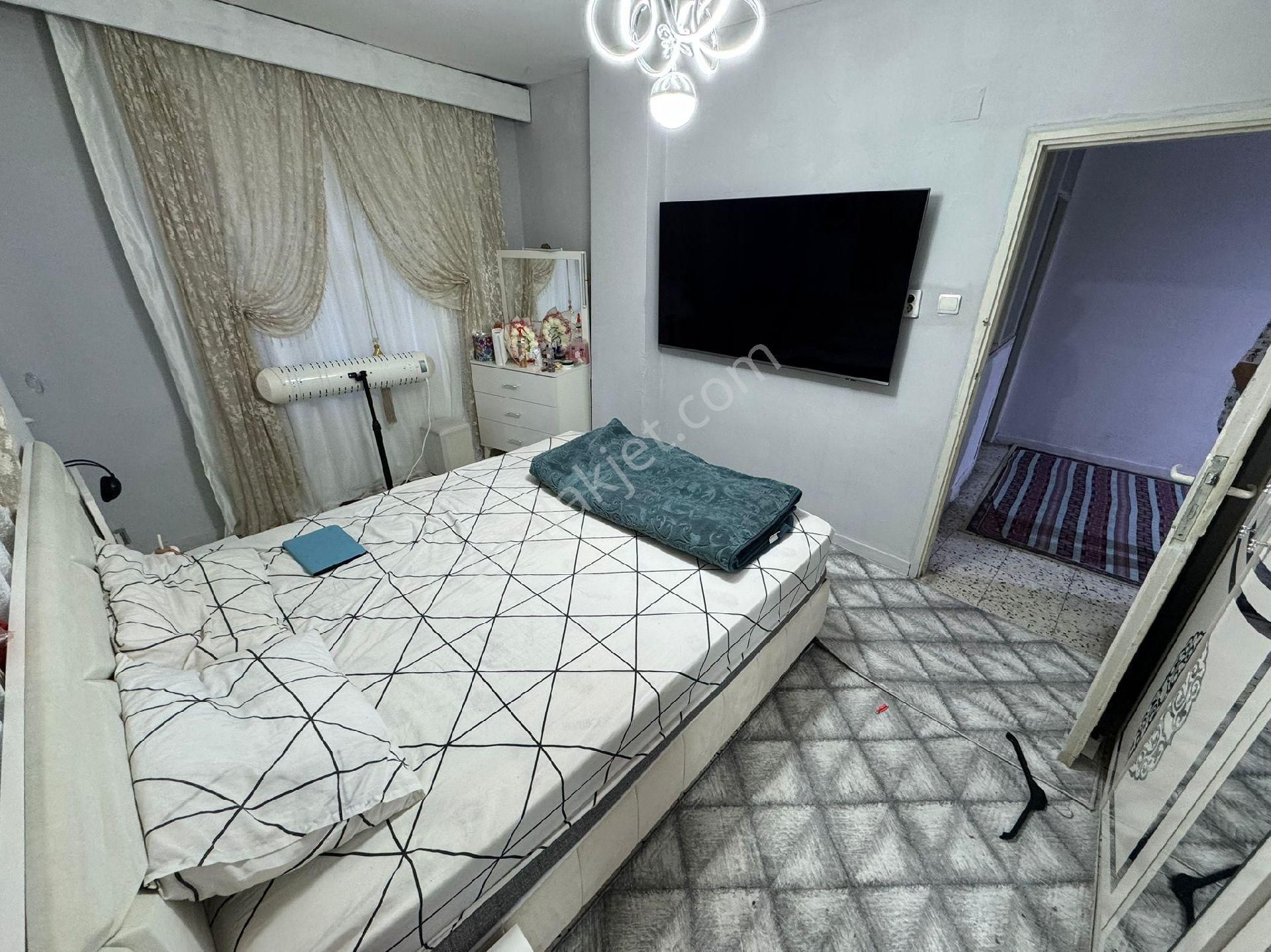 Asya Gayrımenkul Den Yatırımlık Satlık - Görsel 8