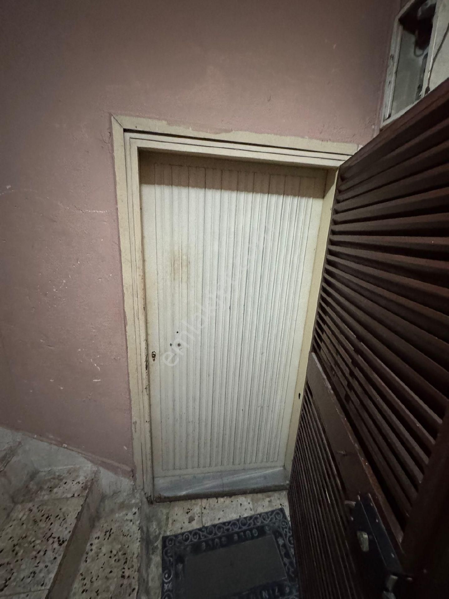 Asya Gayrımenkul Den Yatırımlık Satlık - Görsel 22