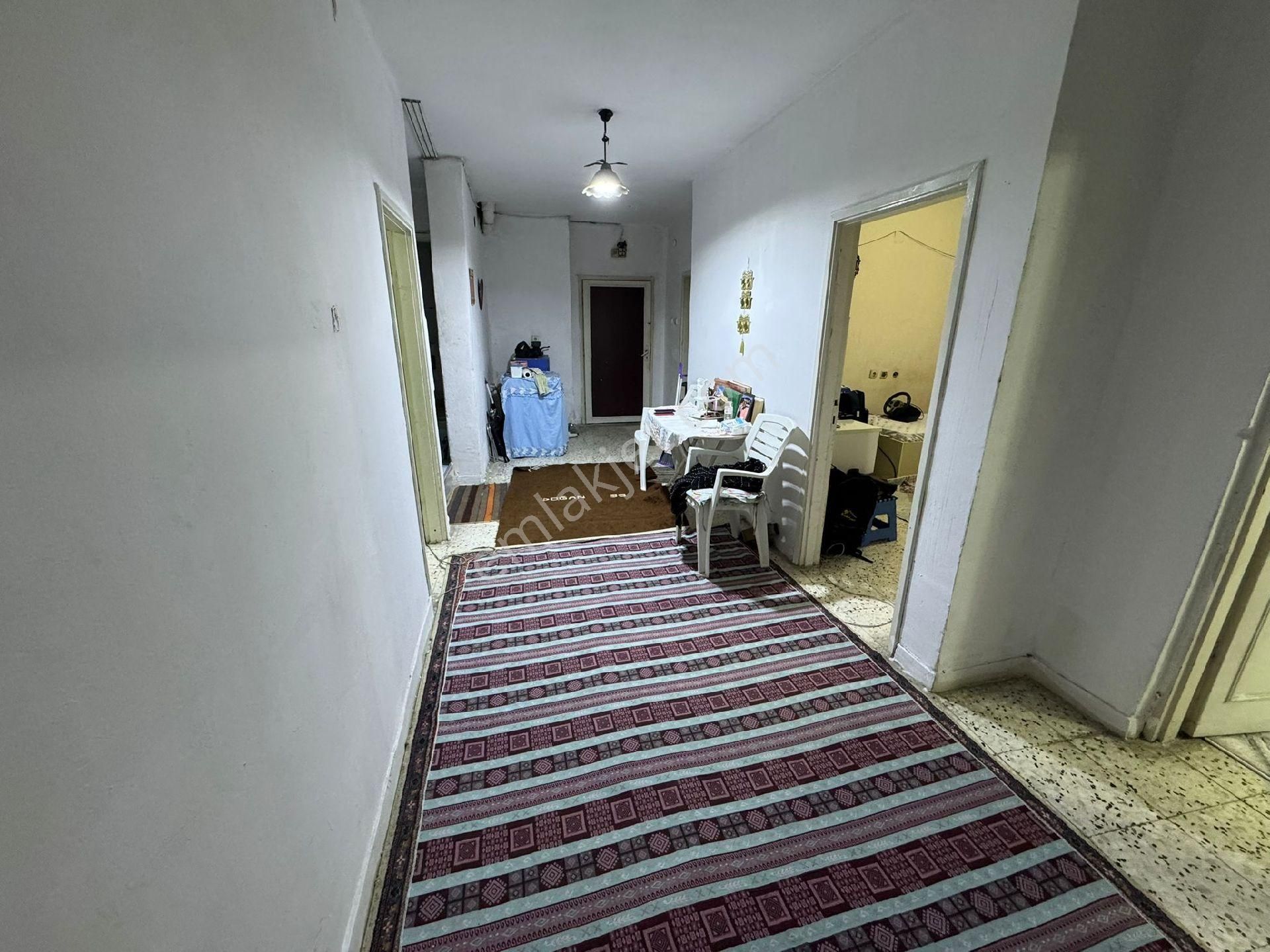 Asya Gayrımenkul Den Yatırımlık Satlık - Görsel 11