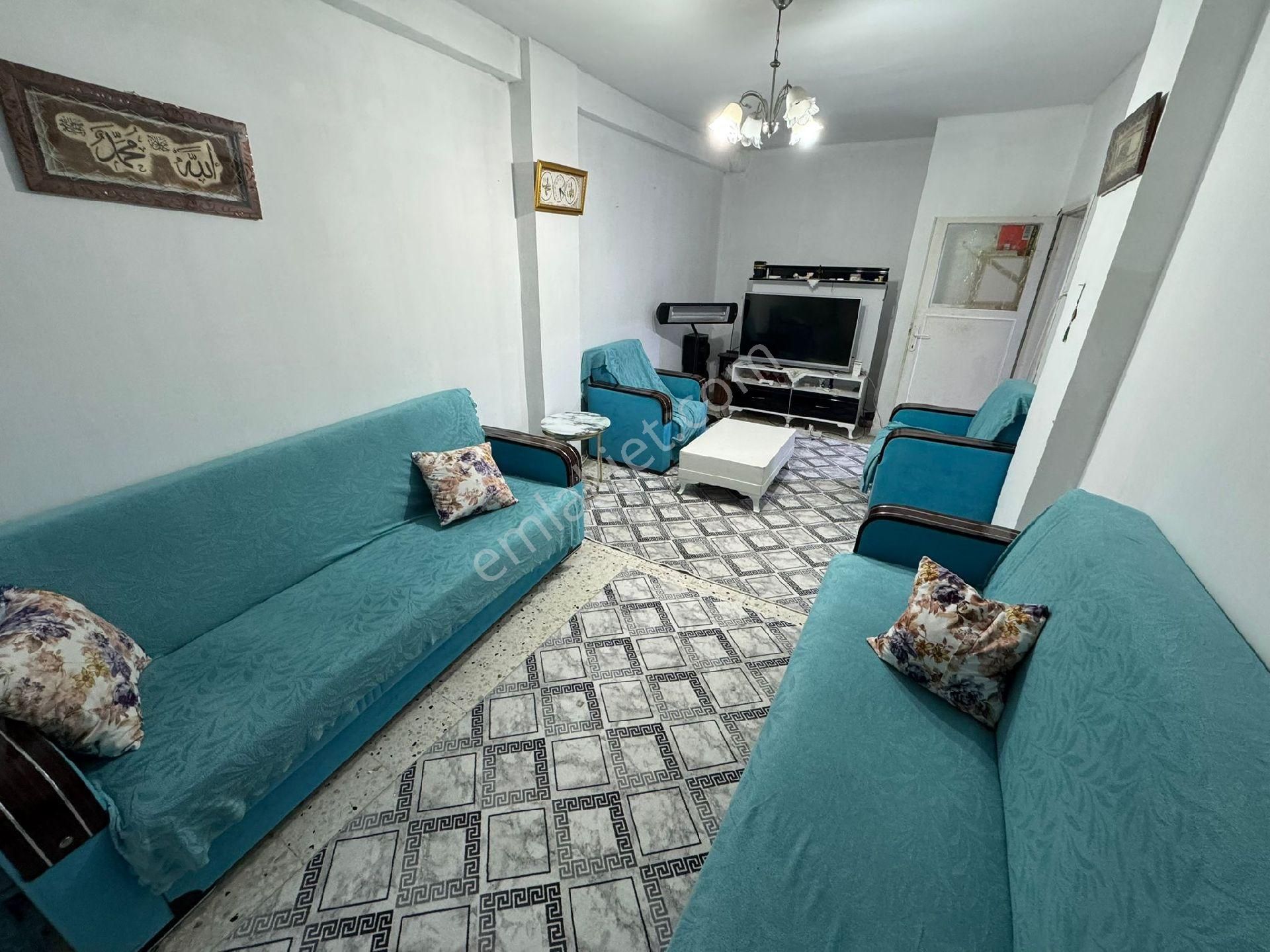 Asya Gayrımenkul Den Yatırımlık Satlık - Görsel 2