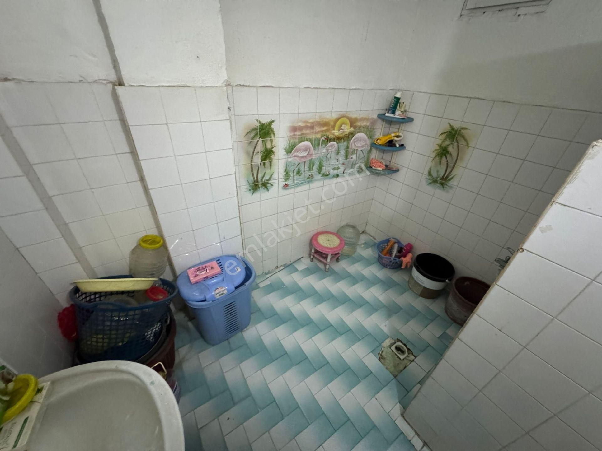 Asya Gayrımenkul Den Yatırımlık Satlık - Görsel 18