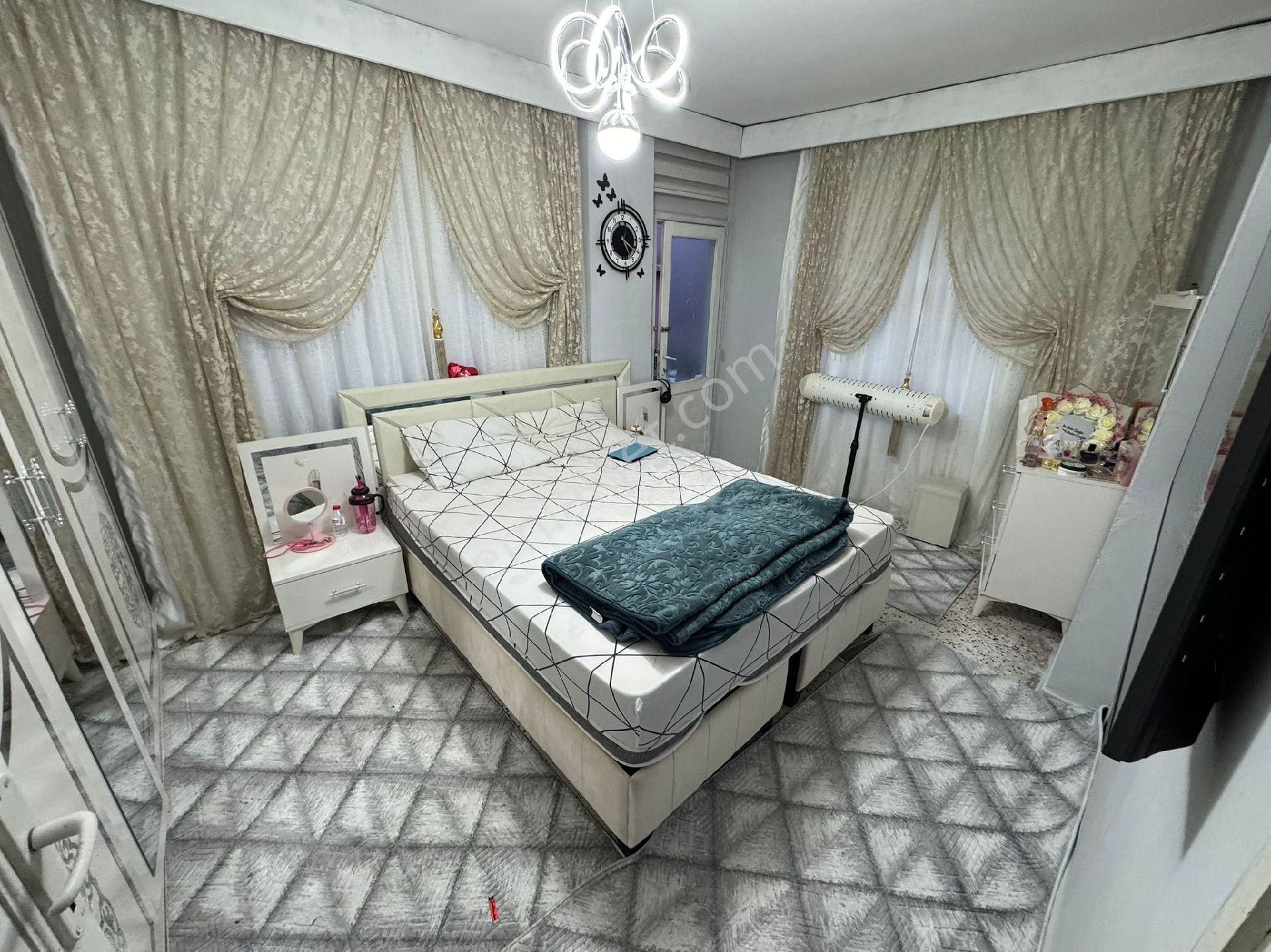 Asya Gayrımenkul Den Yatırımlık Satlık - Görsel 7