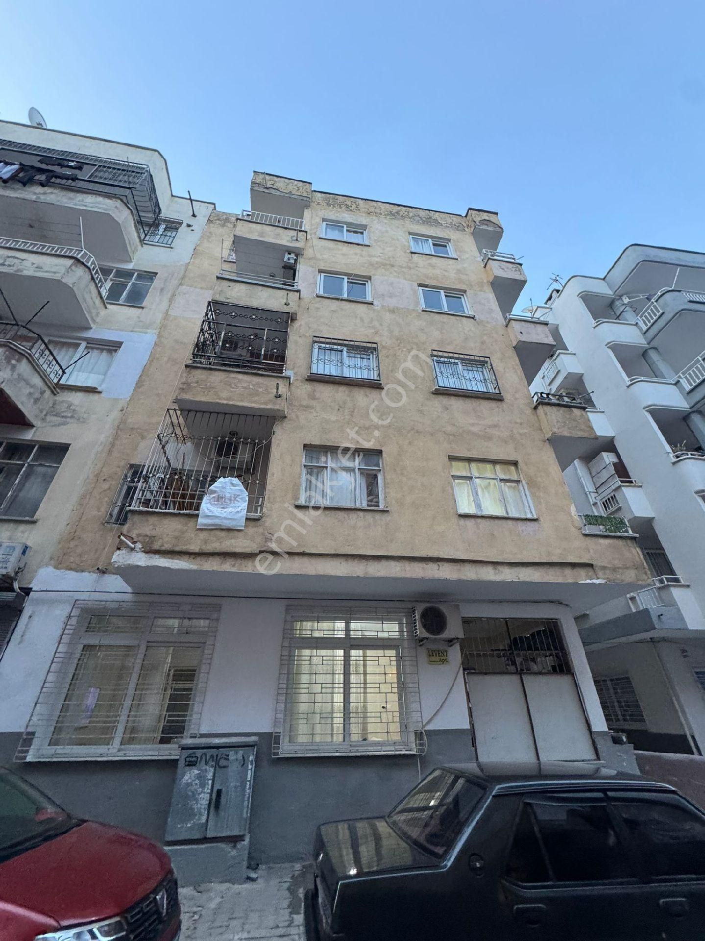 Asya Gayrımenkul Den Yatırımlık Satlık - Görsel 27