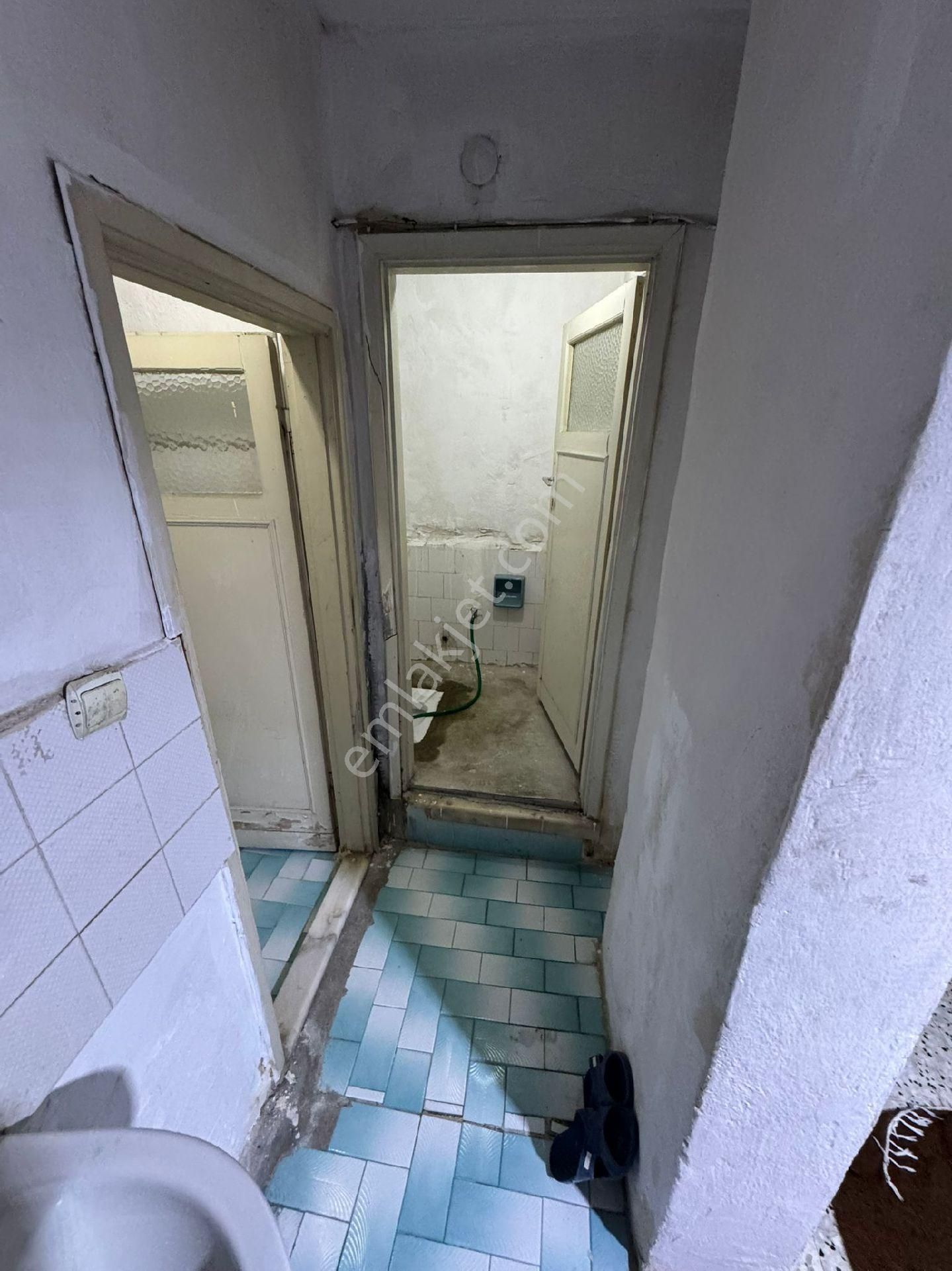 Asya Gayrımenkul Den Yatırımlık Satlık - Görsel 15