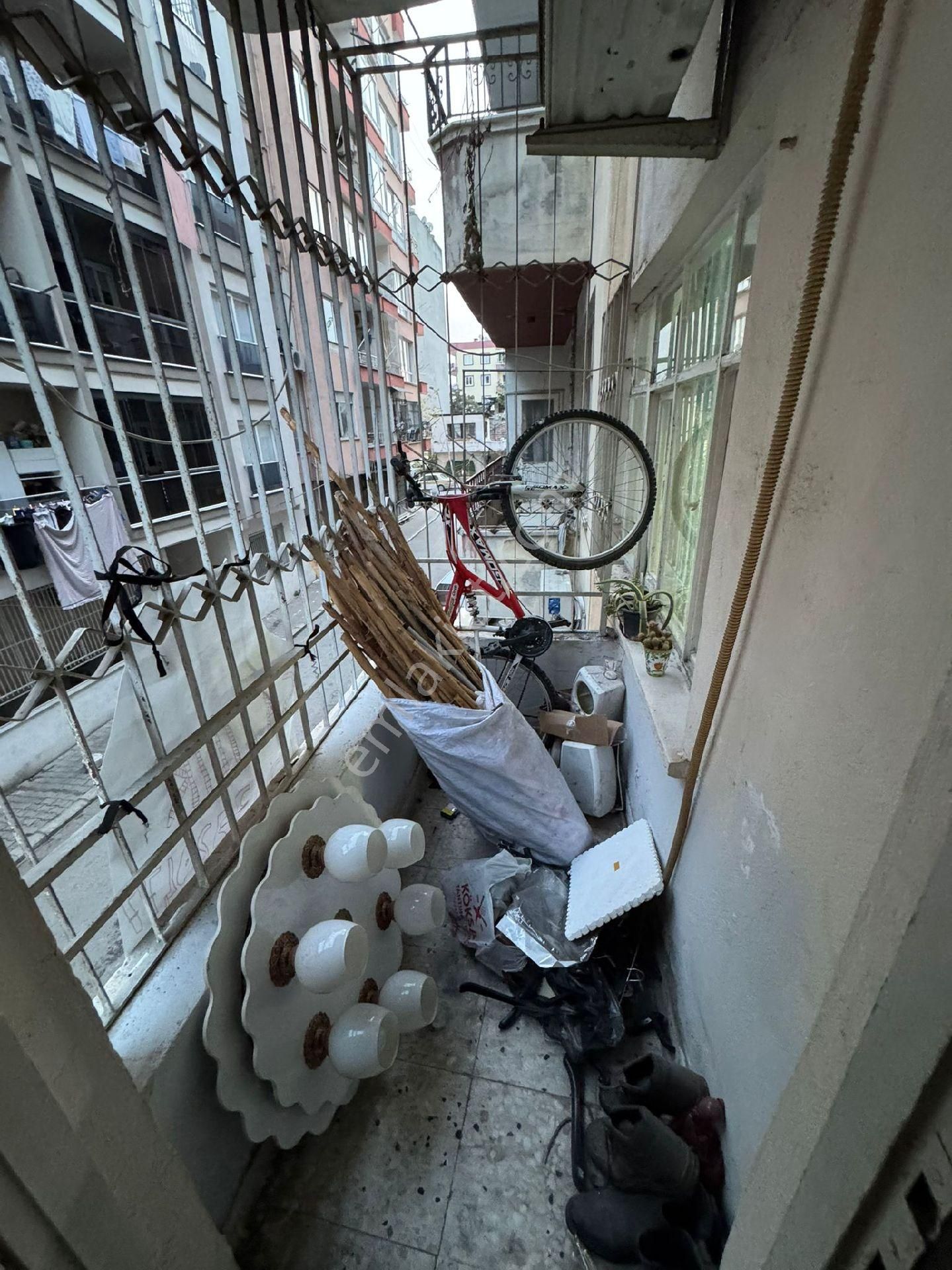 Asya Gayrımenkul Den Yatırımlık Satlık - Görsel 5