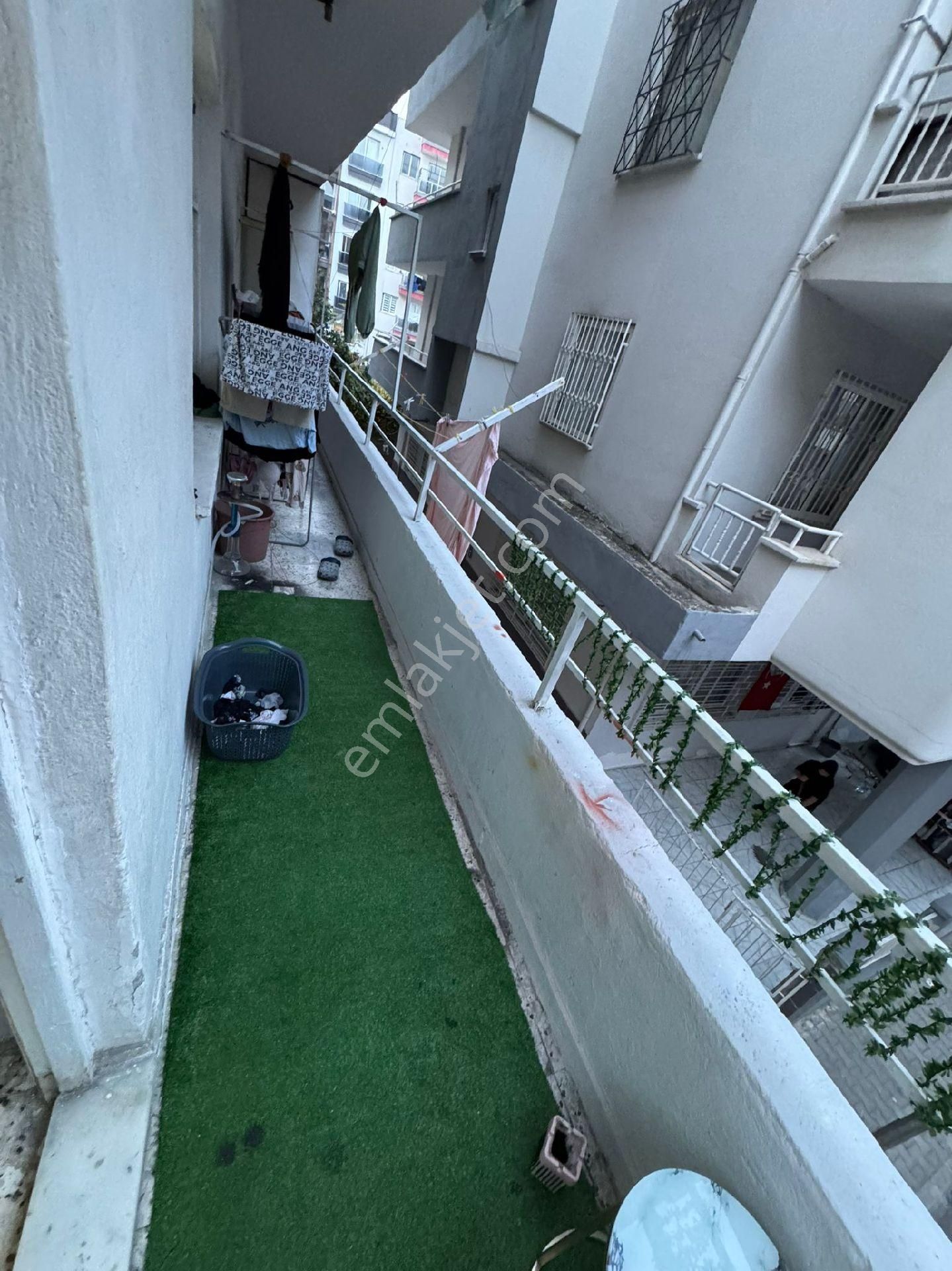 Asya Gayrımenkul Den Yatırımlık Satlık - Görsel 12