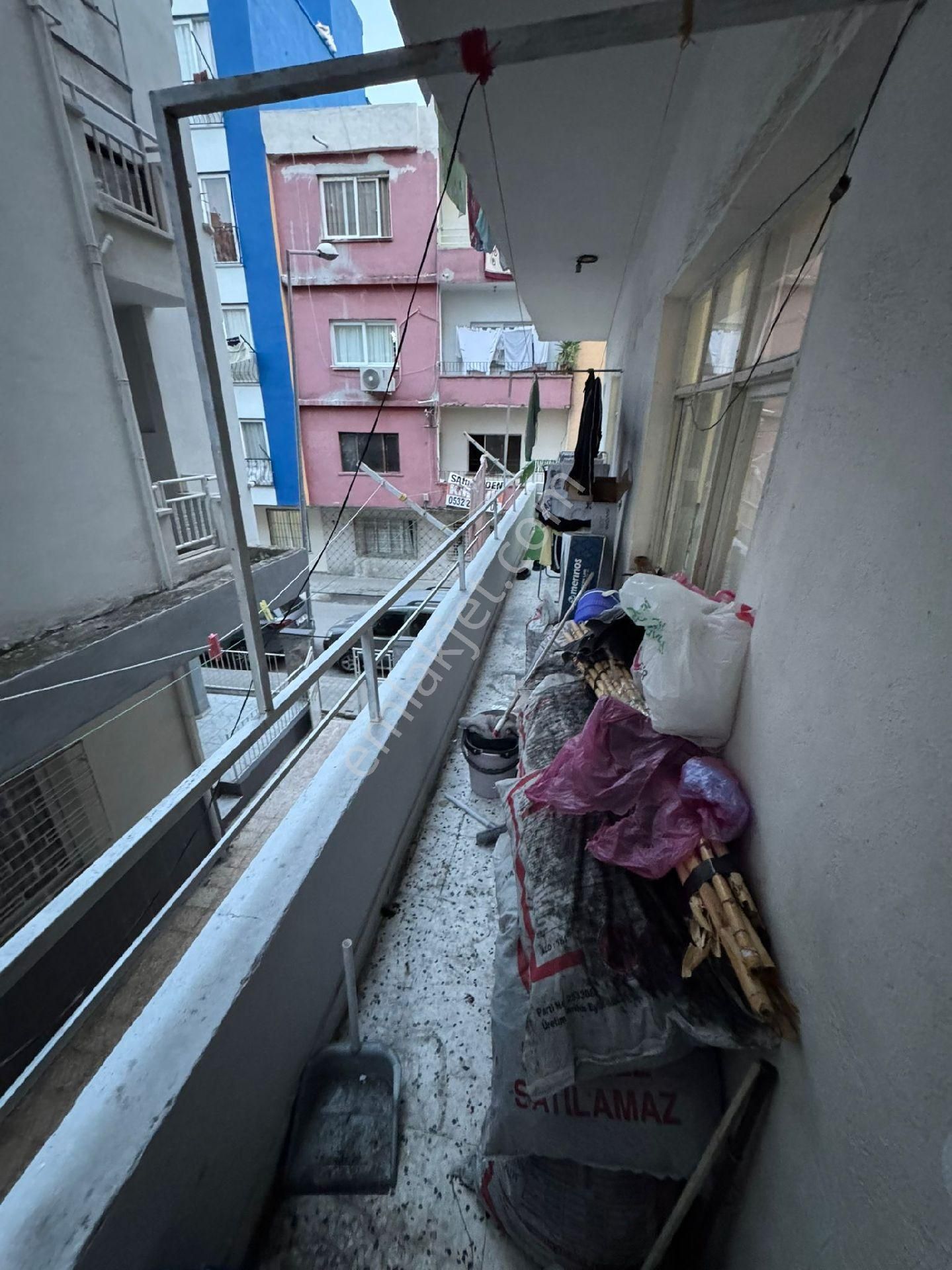 Asya Gayrımenkul Den Yatırımlık Satlık - Görsel 21