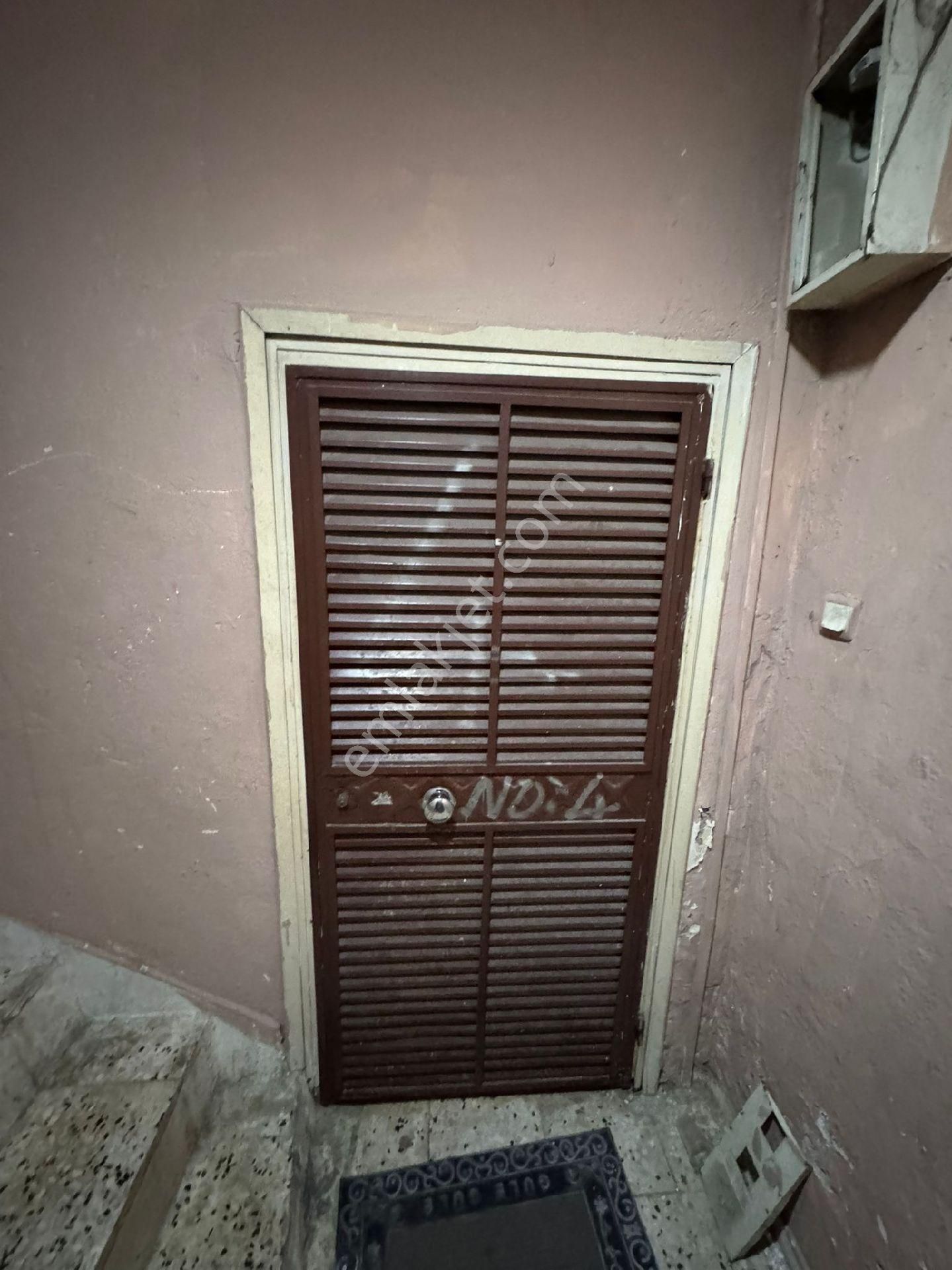 Asya Gayrımenkul Den Yatırımlık Satlık - Görsel 23