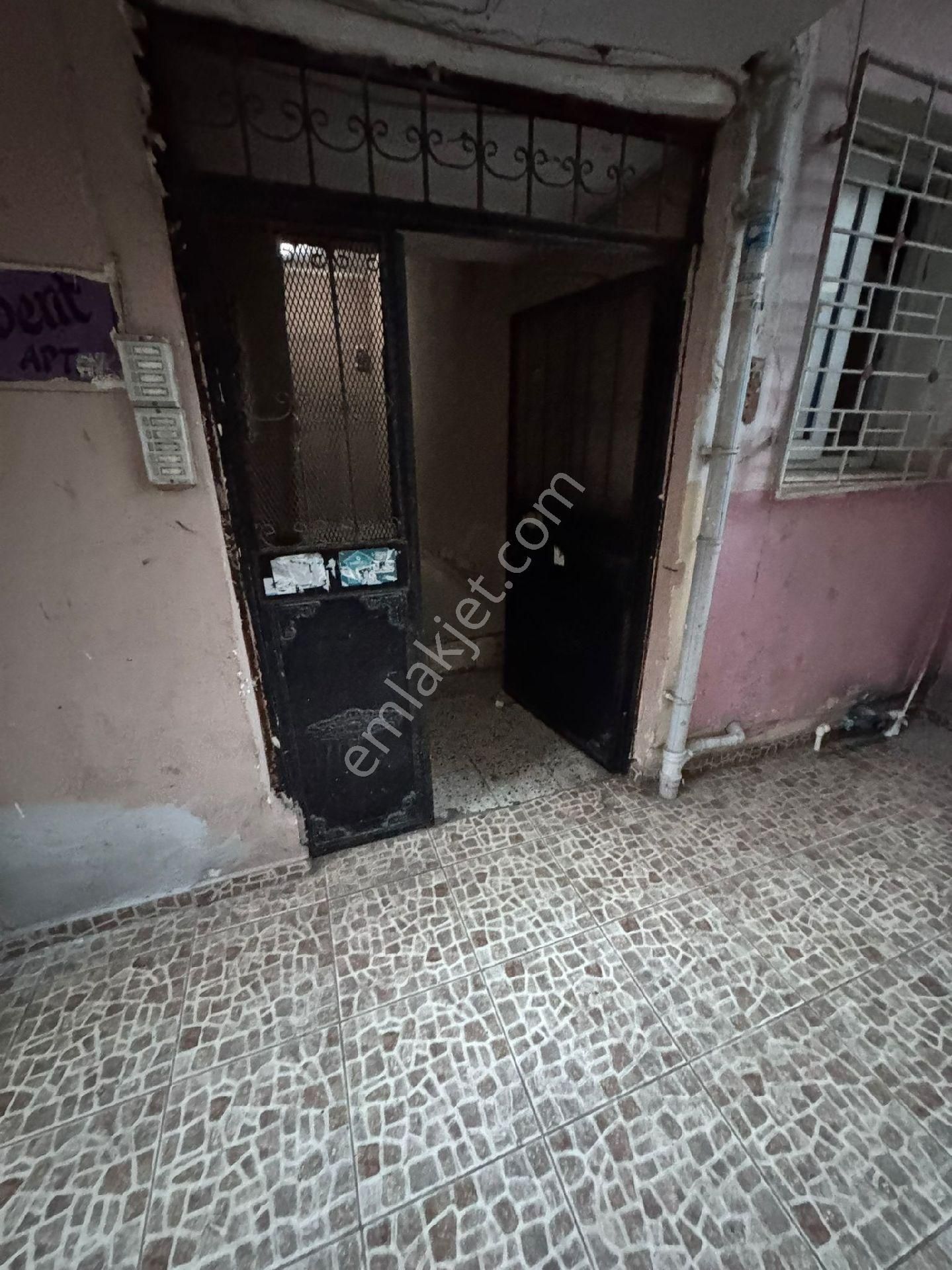 Asya Gayrımenkul Den Yatırımlık Satlık - Görsel 24