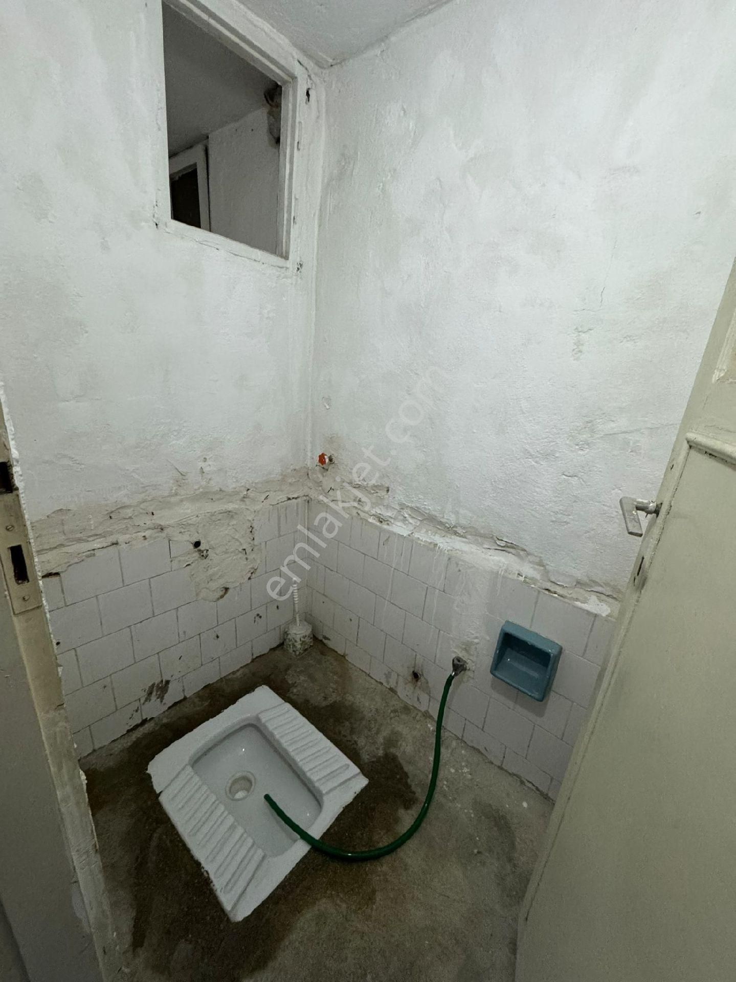 Asya Gayrımenkul Den Yatırımlık Satlık - Görsel 16