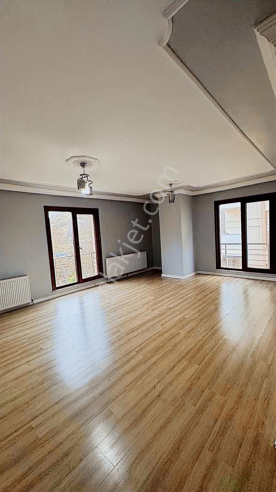 İstasyonda Geniş Kullanışlı Satılık 3+1 Daire - Görsel 7