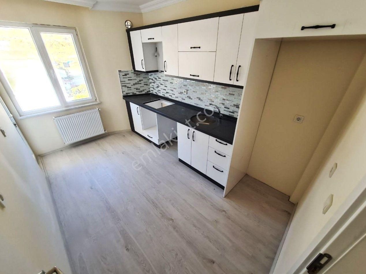 Aygülden Edremit'te Yatırım Fırsatı! Sıfır Ayrı Mutfak Deniz Manzaralı Terası İle Satılık 3+1dubleks - Görsel 33