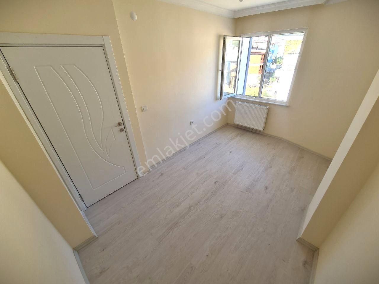 Aygülden Edremit'te Yatırım Fırsatı! Sıfır Ayrı Mutfak Deniz Manzaralı Terası İle Satılık 3+1dubleks - Görsel 16