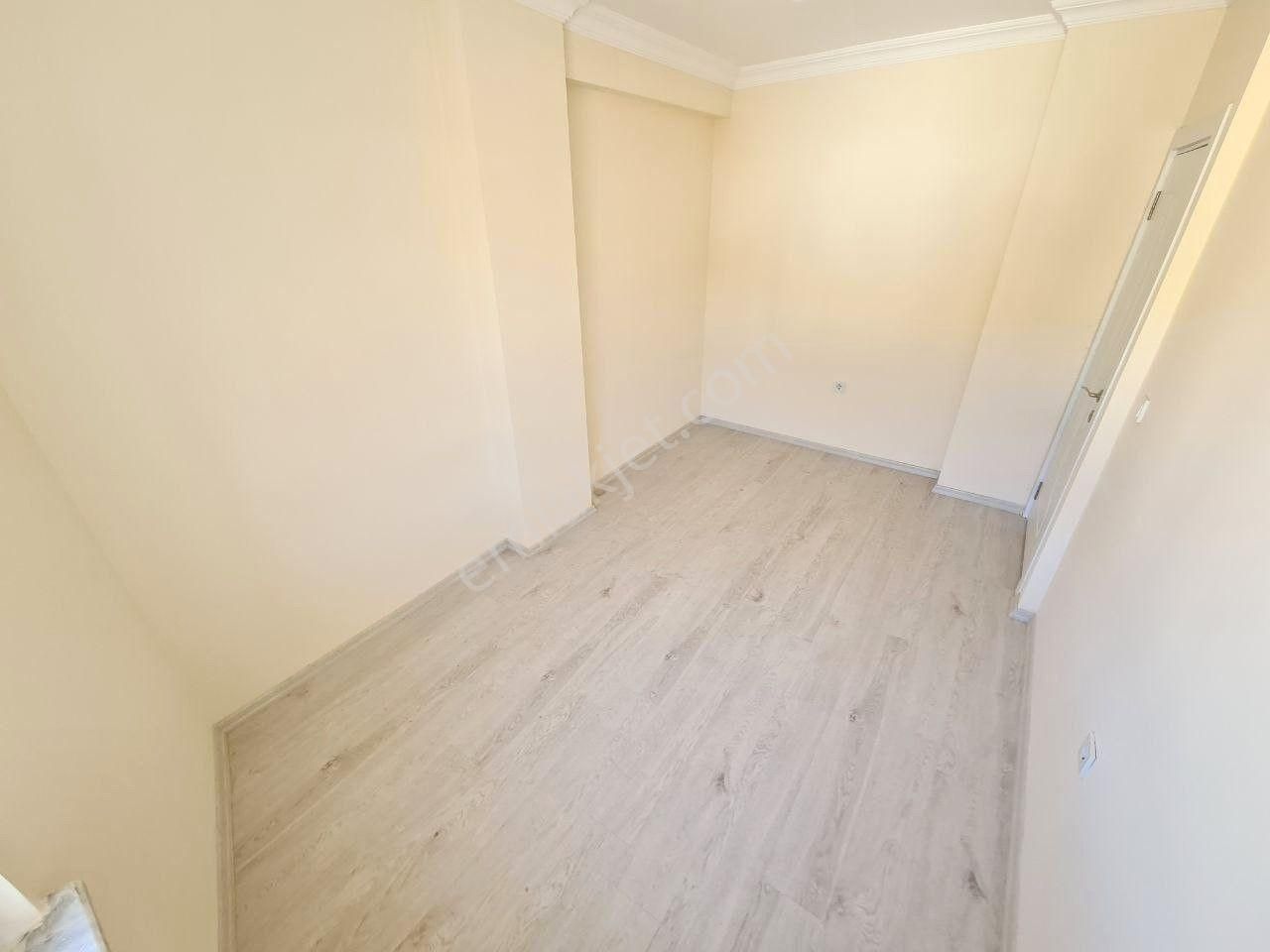 Aygülden Edremit'te Yatırım Fırsatı! Sıfır Ayrı Mutfak Deniz Manzaralı Terası İle Satılık 3+1dubleks - Görsel 17