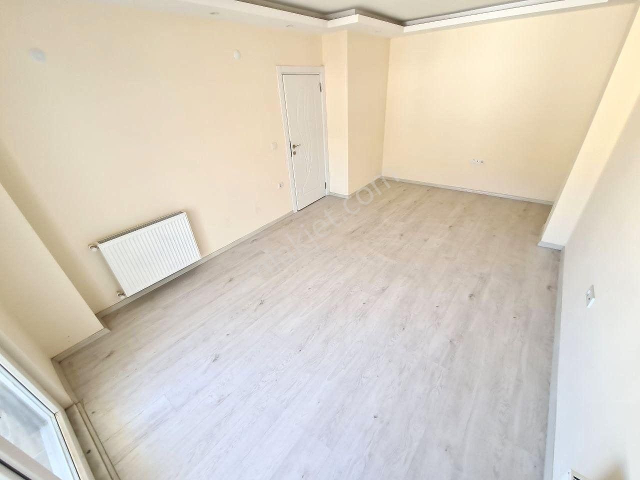 Aygülden Edremit'te Yatırım Fırsatı! Sıfır Ayrı Mutfak Deniz Manzaralı Terası İle Satılık 3+1dubleks - Görsel 29