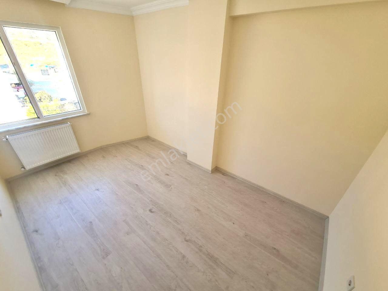 Aygülden Edremit'te Yatırım Fırsatı! Sıfır Ayrı Mutfak Deniz Manzaralı Terası İle Satılık 3+1dubleks - Görsel 18