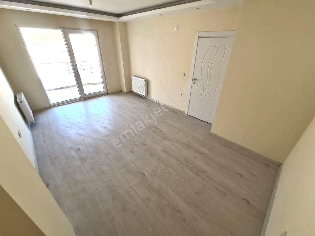 Aygülden Edremit'te Yatırım Fırsatı! Sıfır Ayrı Mutfak Deniz Manzaralı Terası İle Satılık 3+1dubleks - Görsel 28