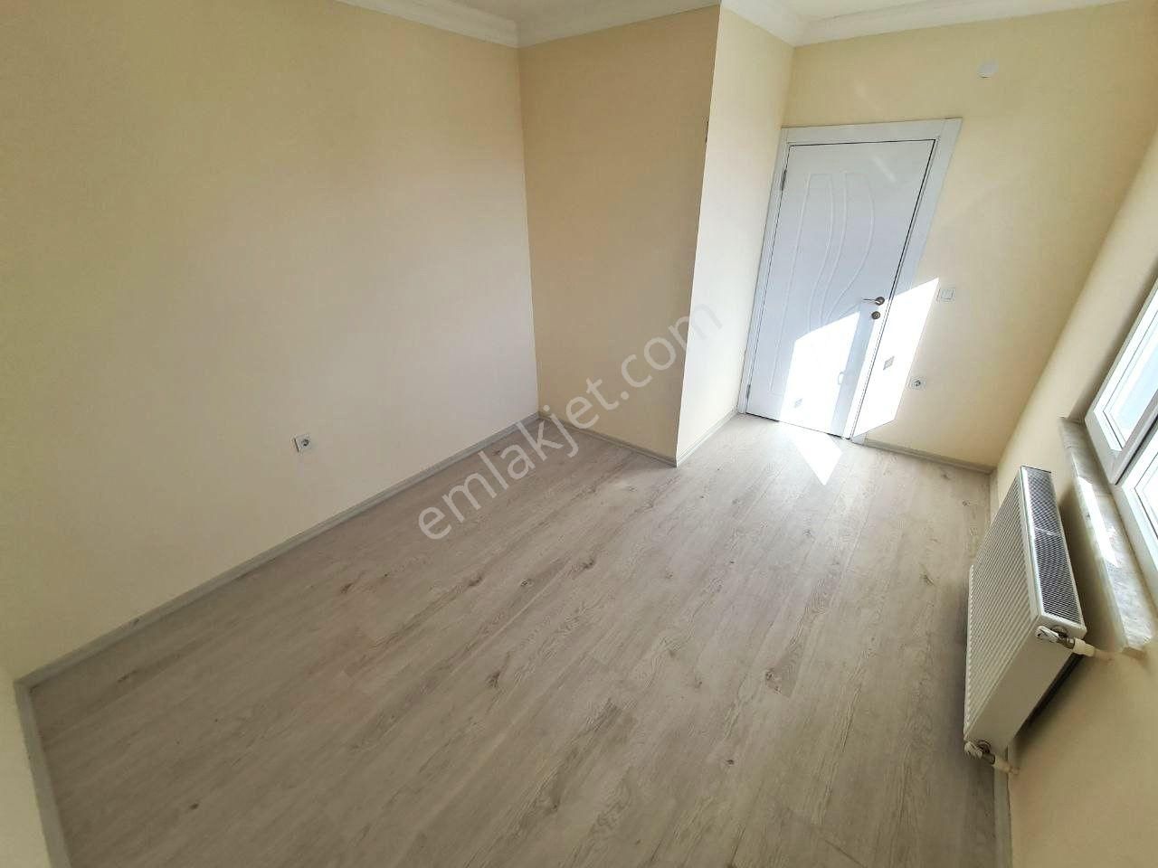 Aygülden Edremit'te Yatırım Fırsatı! Sıfır Ayrı Mutfak Deniz Manzaralı Terası İle Satılık 3+1dubleks - Görsel 21