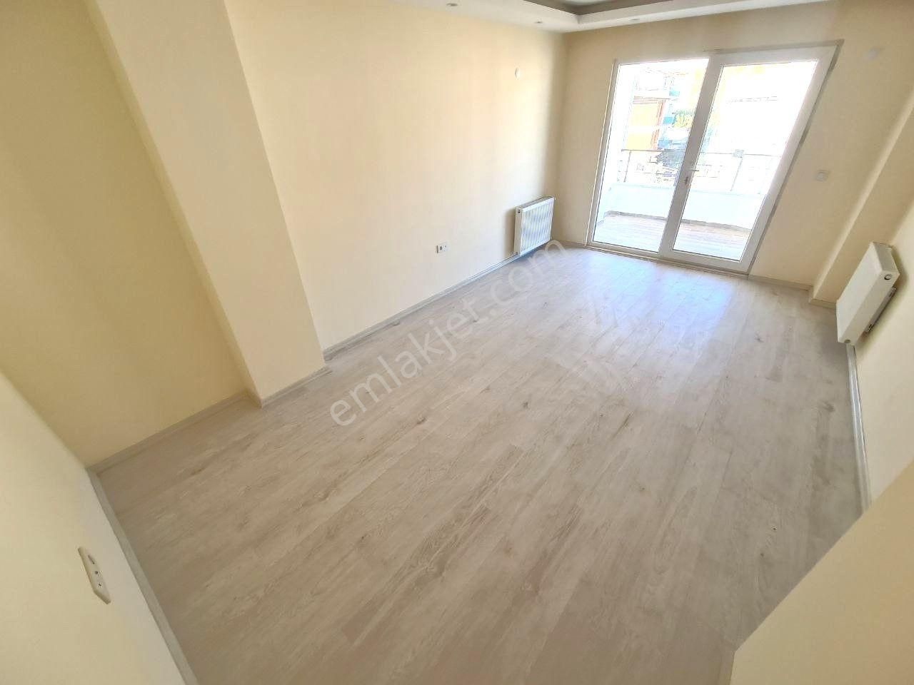 Aygülden Edremit'te Yatırım Fırsatı! Sıfır Ayrı Mutfak Deniz Manzaralı Terası İle Satılık 3+1dubleks - Görsel 30