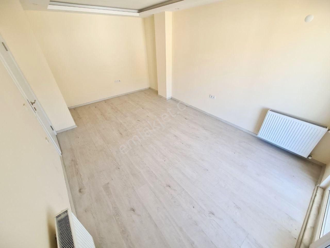 Aygülden Edremit'te Yatırım Fırsatı! Sıfır Ayrı Mutfak Deniz Manzaralı Terası İle Satılık 3+1dubleks - Görsel 31