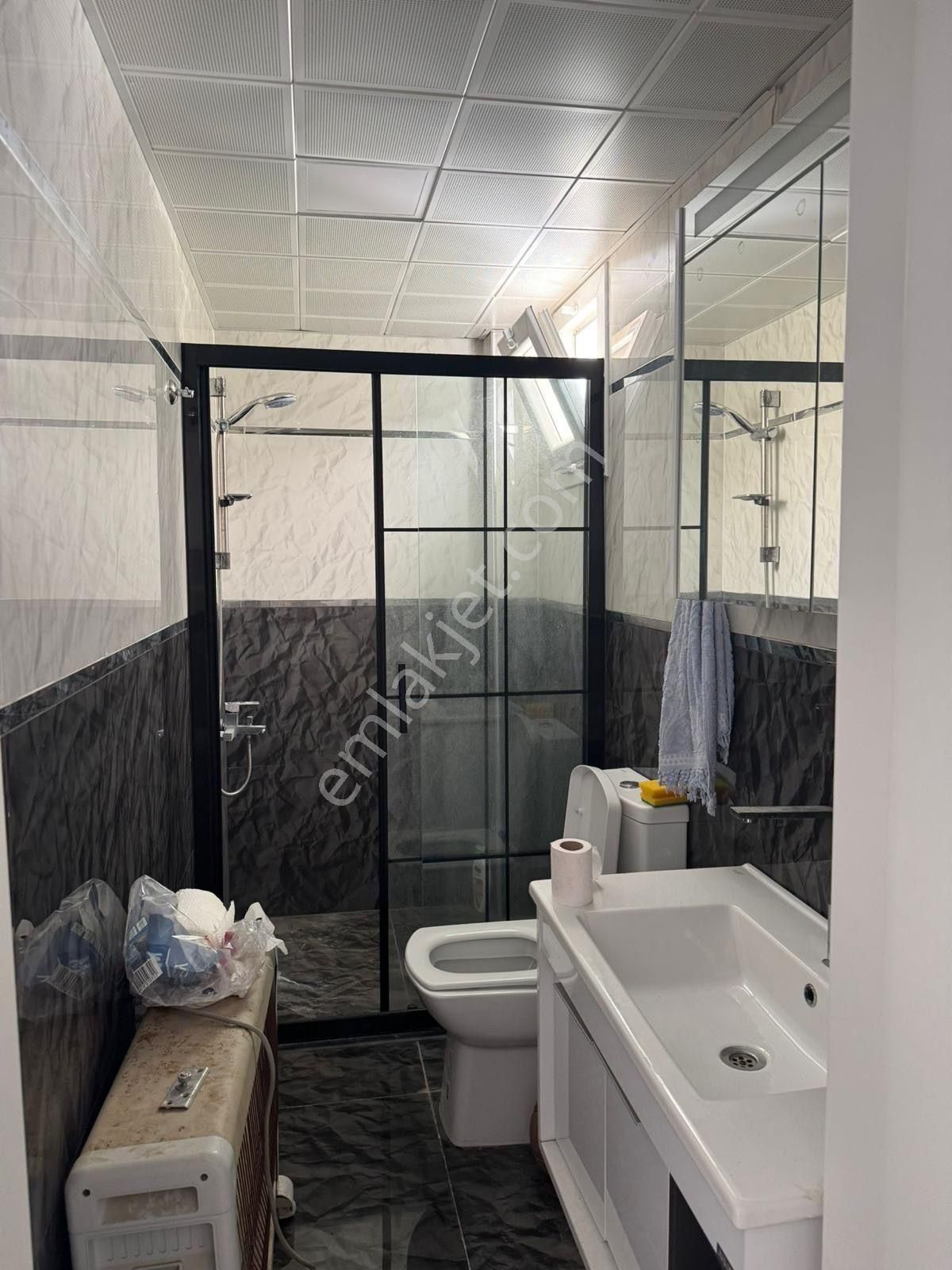 İzmir Seferihisar Mersin Alanı Mahallesi İpekkum’da Fırsat Daireler!!! - Görsel 11