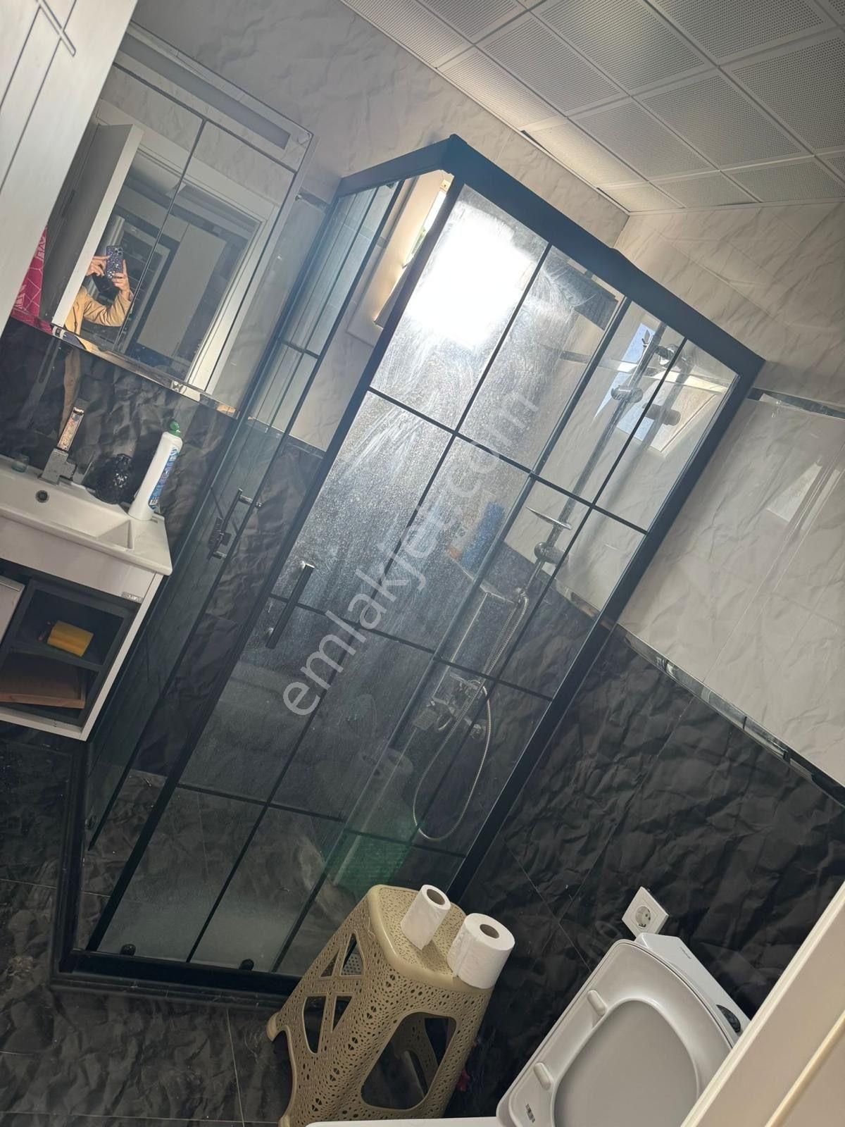 İzmir Seferihisar Mersin Alanı Mahallesi İpekkum’da Fırsat Daireler!!! - Görsel 15