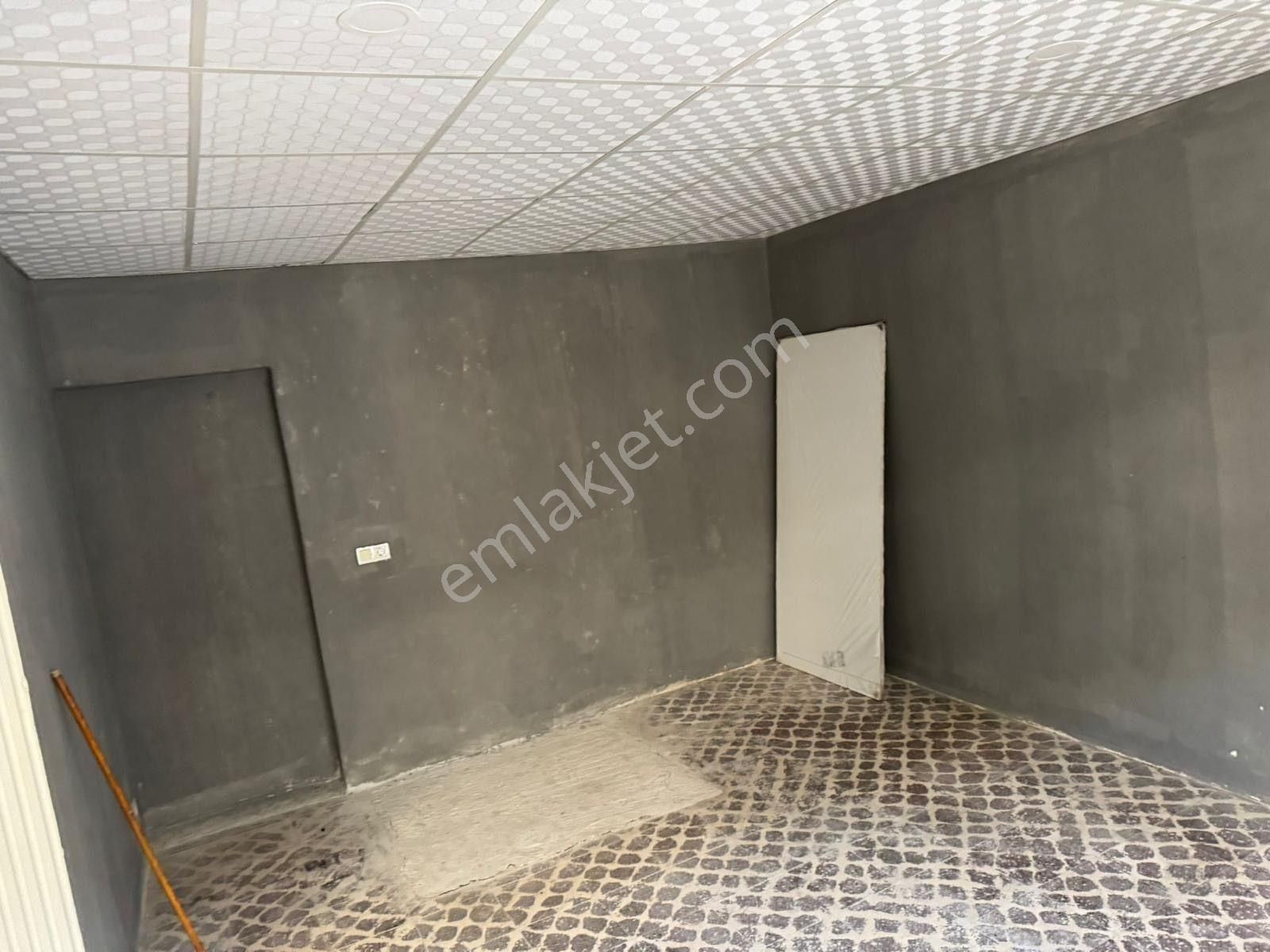 İzmir Seferihisar Mersin Alanı Mahallesi İpekkum’da Fırsat Daireler!!! - Görsel 5