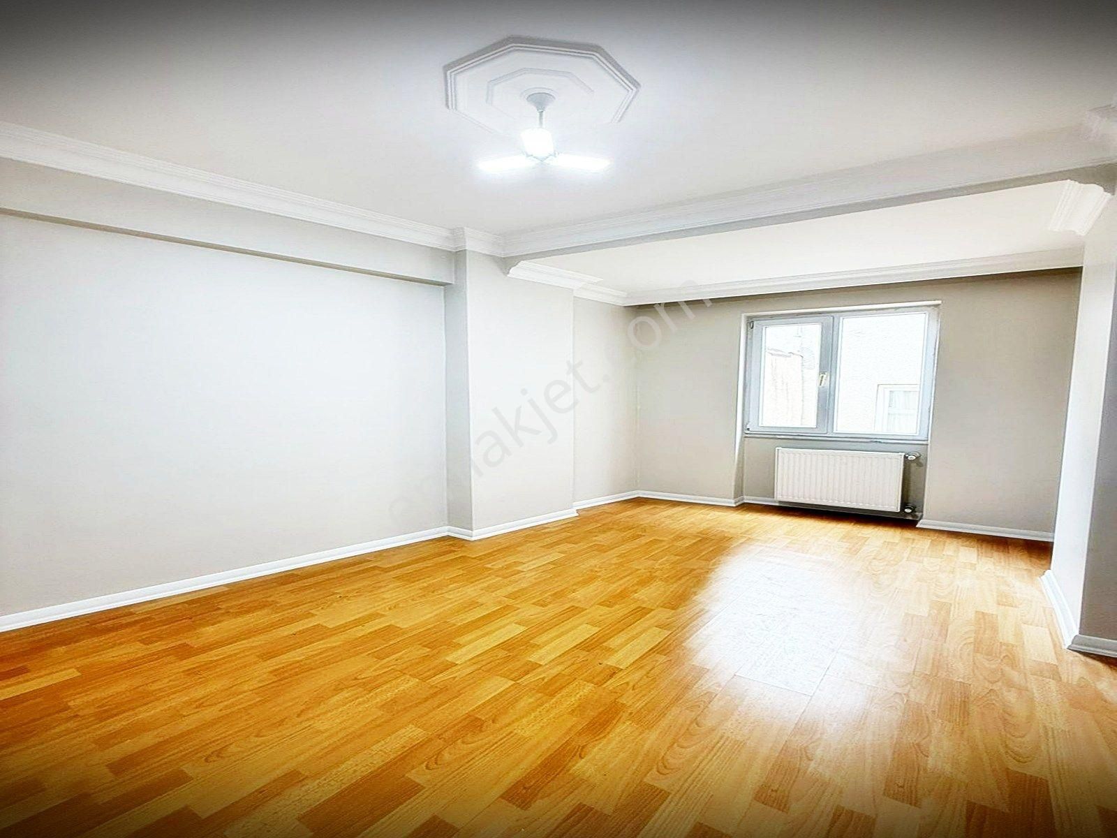 Esenyurt Mehterçeşme Mahallesinde Asansörlü Arakat 2+1 Daire - Görsel 5