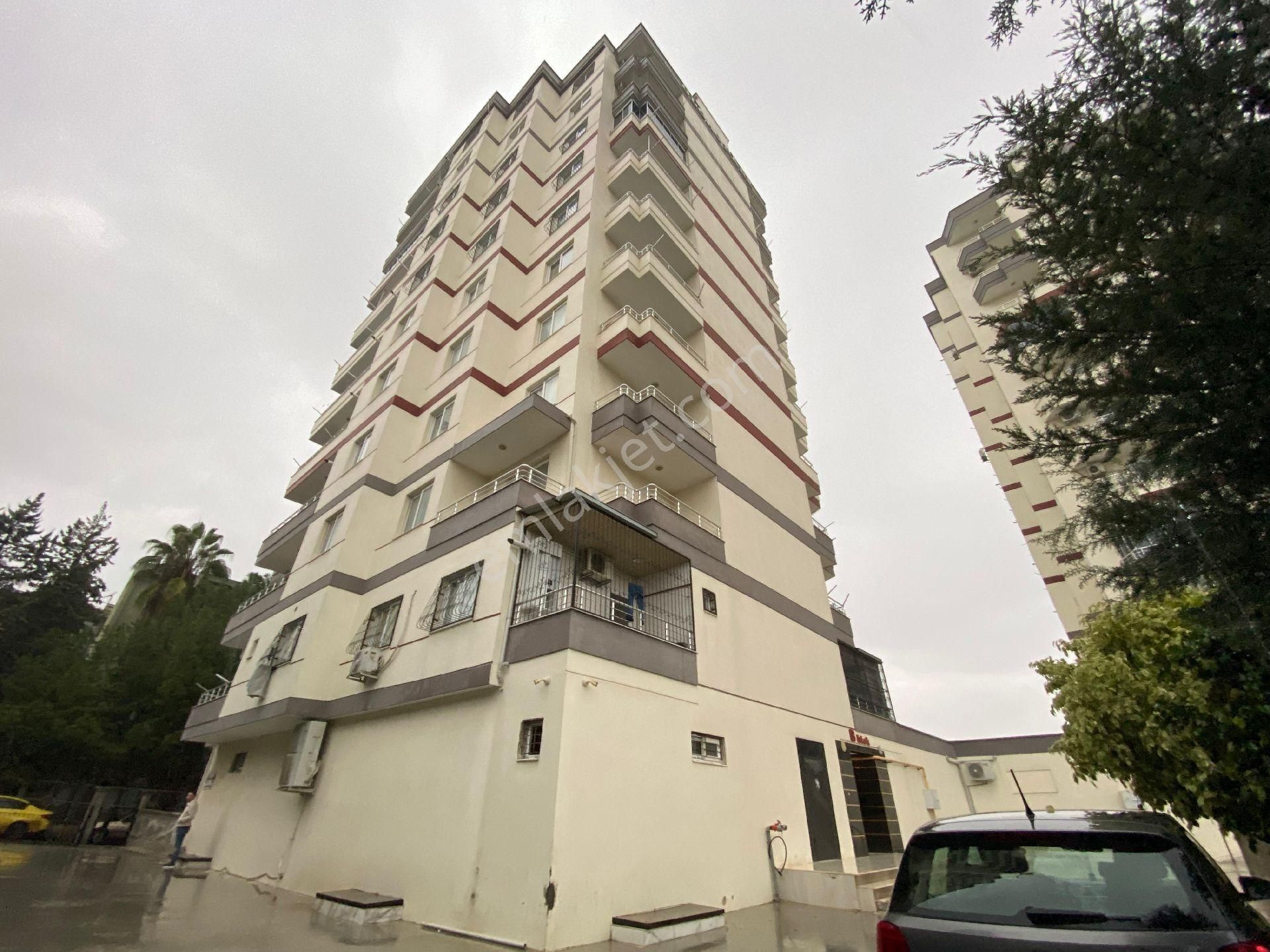 Ra Gayrimenkul Cumhuriyet Mh.satılık 3+1 Ferah Daire - Görsel 21
