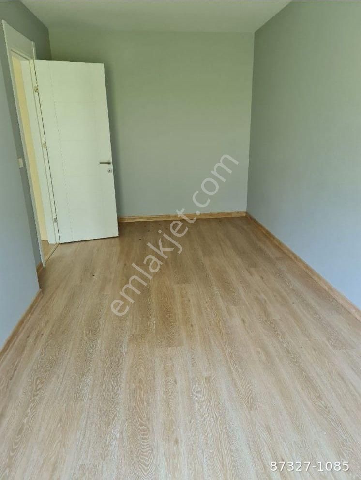 Koç Üniversitesi Alya Evleri 101 M2 1+1 - Görsel 14