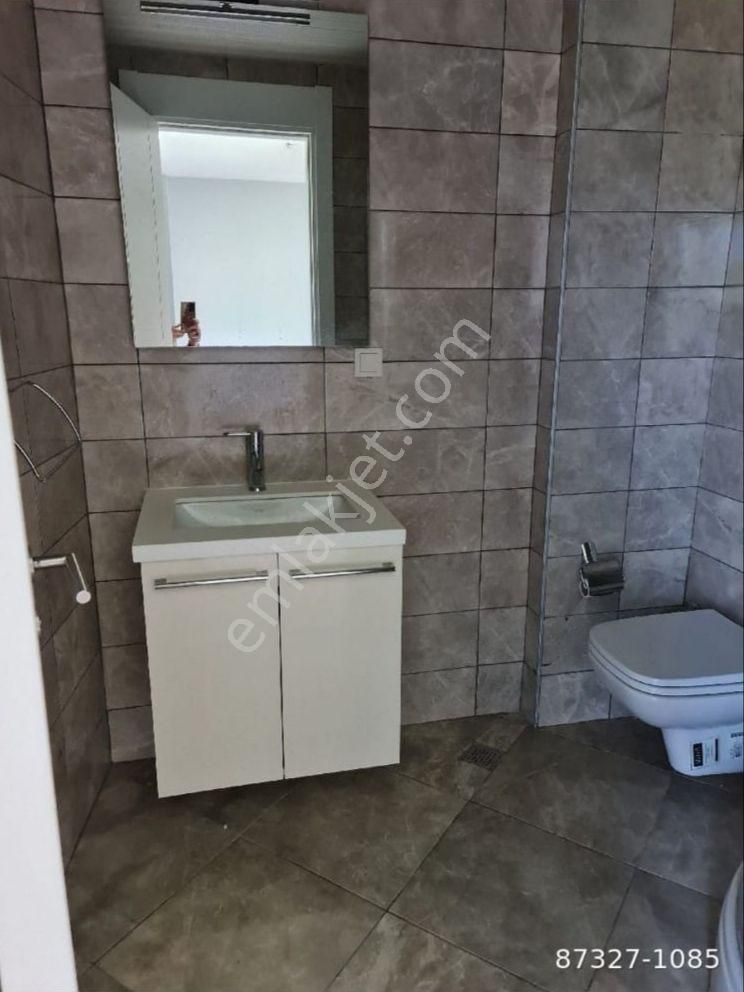 Koç Üniversitesi Alya Evleri 101 M2 1+1 - Görsel 11