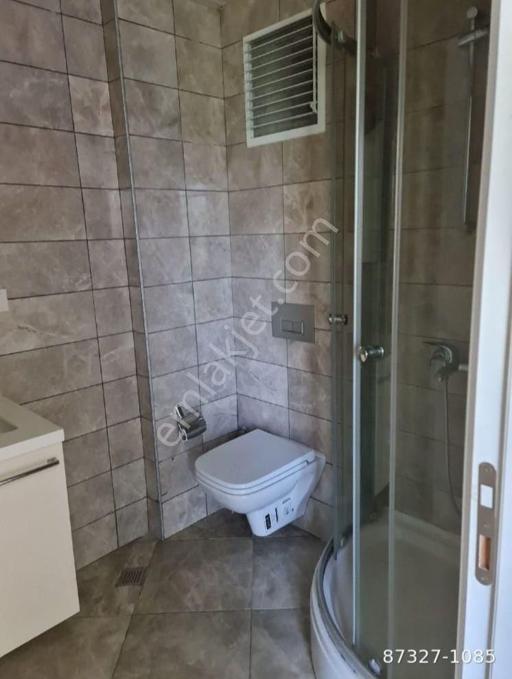 Koç Üniversitesi Alya Evleri 101 M2 1+1 - Görsel 9