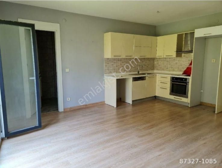 Koç Üniversitesi Alya Evleri 101 M2 1+1 - Görsel 13