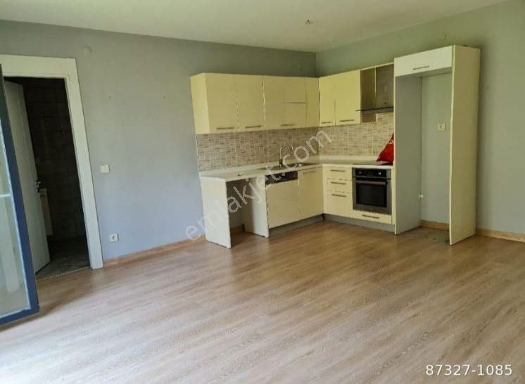 Koç Üniversitesi Alya Evleri 101 M2 1+1 - Görsel 8