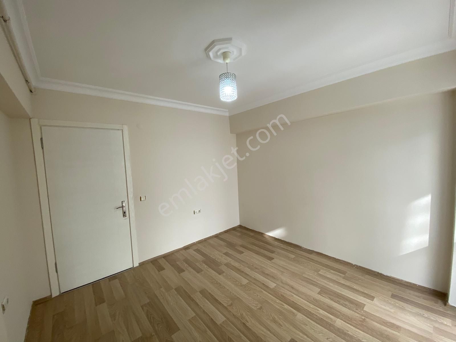 Kuşadası'nda 3+1 Önü Açık Cam Balkonlu Geniş Satılık Lüks Daire - Görsel 25