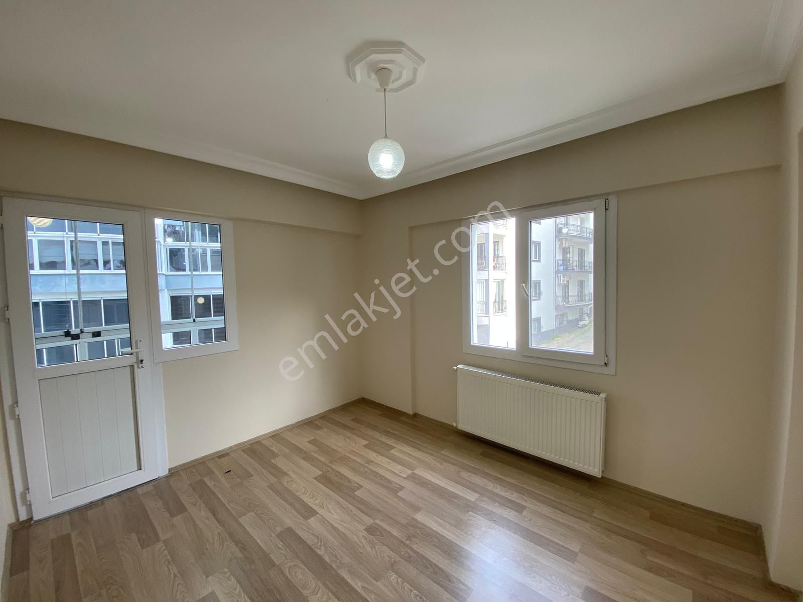 Kuşadası'nda 3+1 Önü Açık Cam Balkonlu Geniş Satılık Lüks Daire - Görsel 23