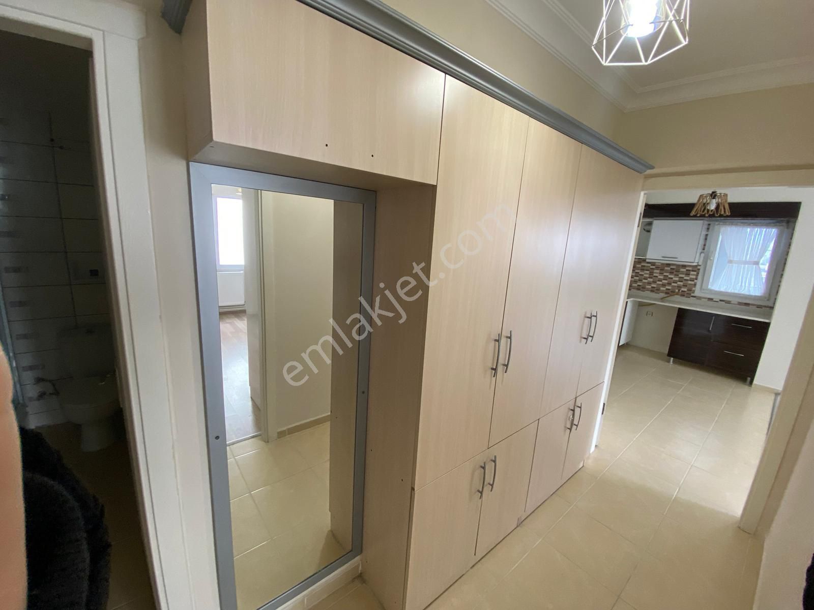 Kuşadası'nda 3+1 Önü Açık Cam Balkonlu Geniş Satılık Lüks Daire - Görsel 33