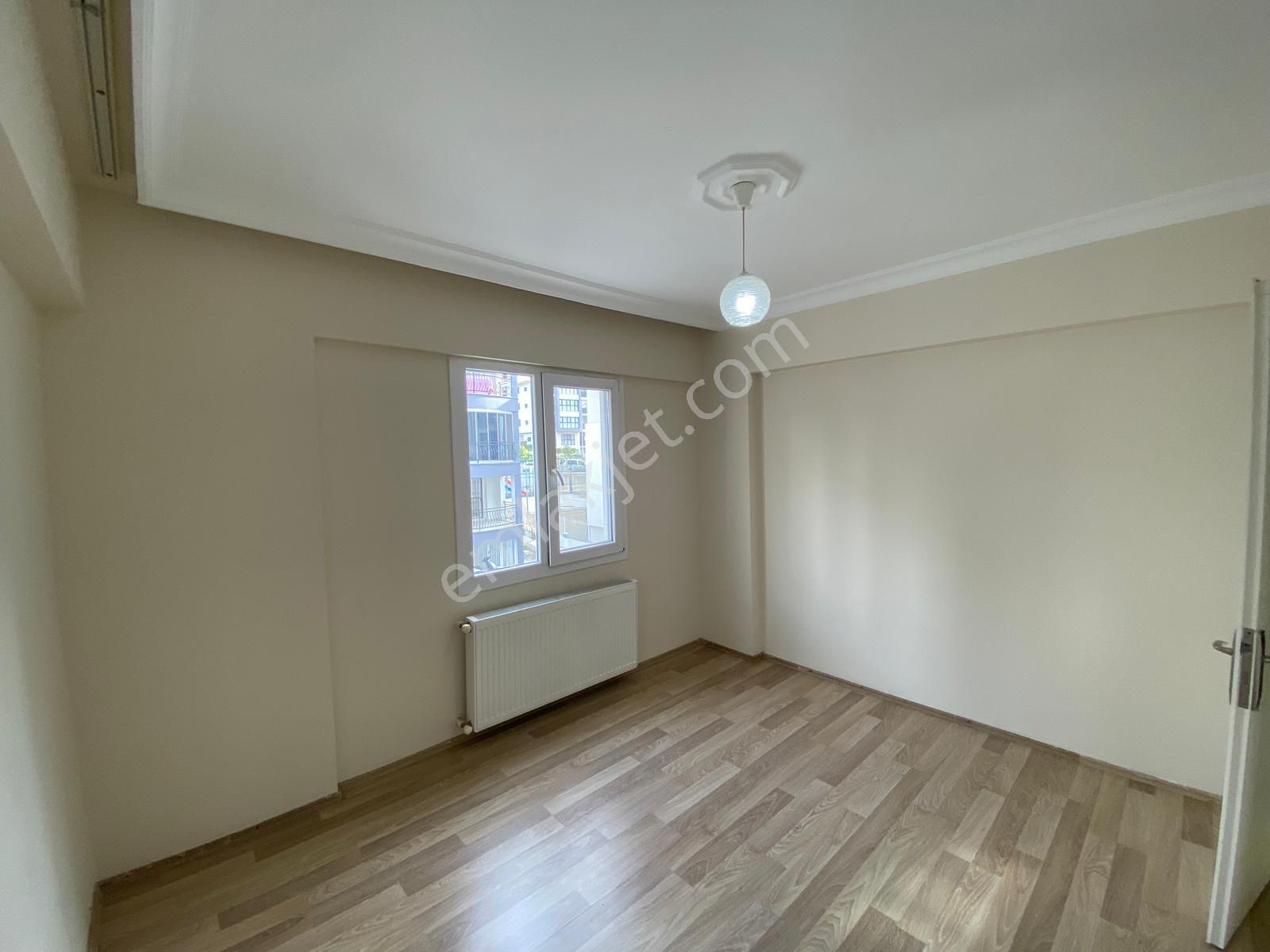 Kuşadası'nda 3+1 Önü Açık Cam Balkonlu Geniş Satılık Lüks Daire - Görsel 24