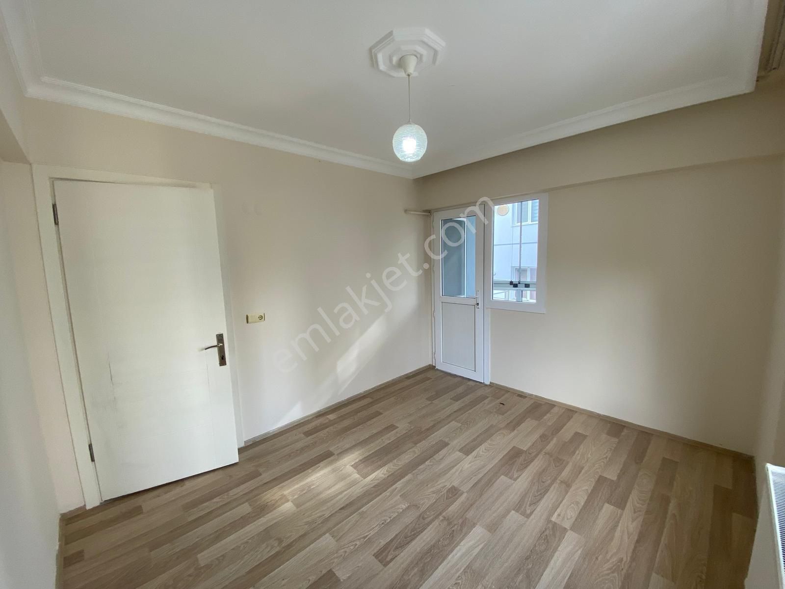 Kuşadası'nda 3+1 Önü Açık Cam Balkonlu Geniş Satılık Lüks Daire - Görsel 22