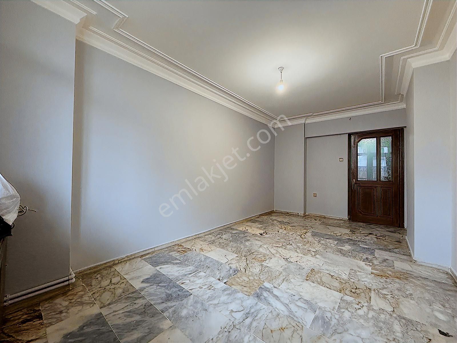 Kurtuluş'ta 4+1 240 M2 Kapalı Mutfak Doğalgazlı Kiralık Daire - Görsel 8