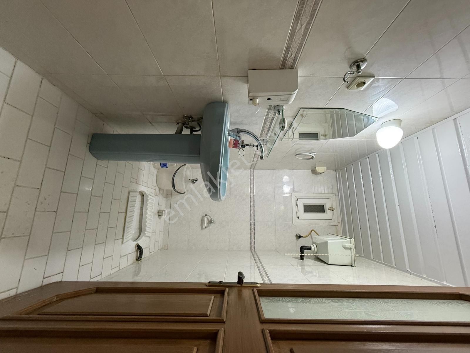 Kurtuluş'ta 4+1 240 M2 Kapalı Mutfak Doğalgazlı Kiralık Daire - Görsel 21