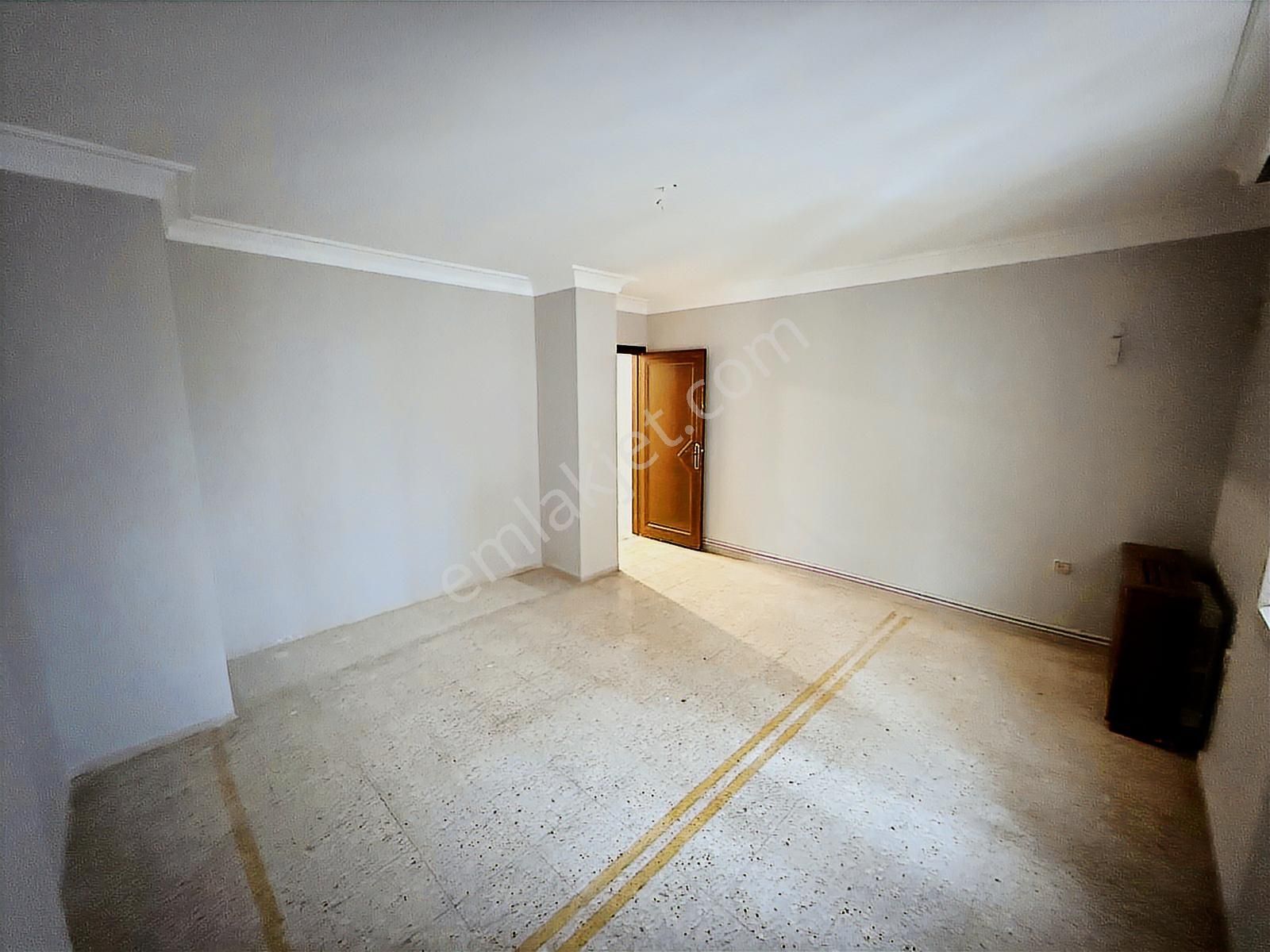 Kurtuluş'ta 4+1 240 M2 Kapalı Mutfak Doğalgazlı Kiralık Daire - Görsel 10