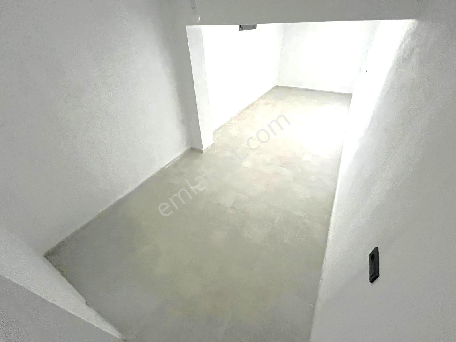 Aygül'den Akçay'da Sıfır Doğa İle İç İçe Müstakil Tadın'da Bahçe Kullanımlı Kaçmaz 2+1 Satılık Daire - Görsel 28